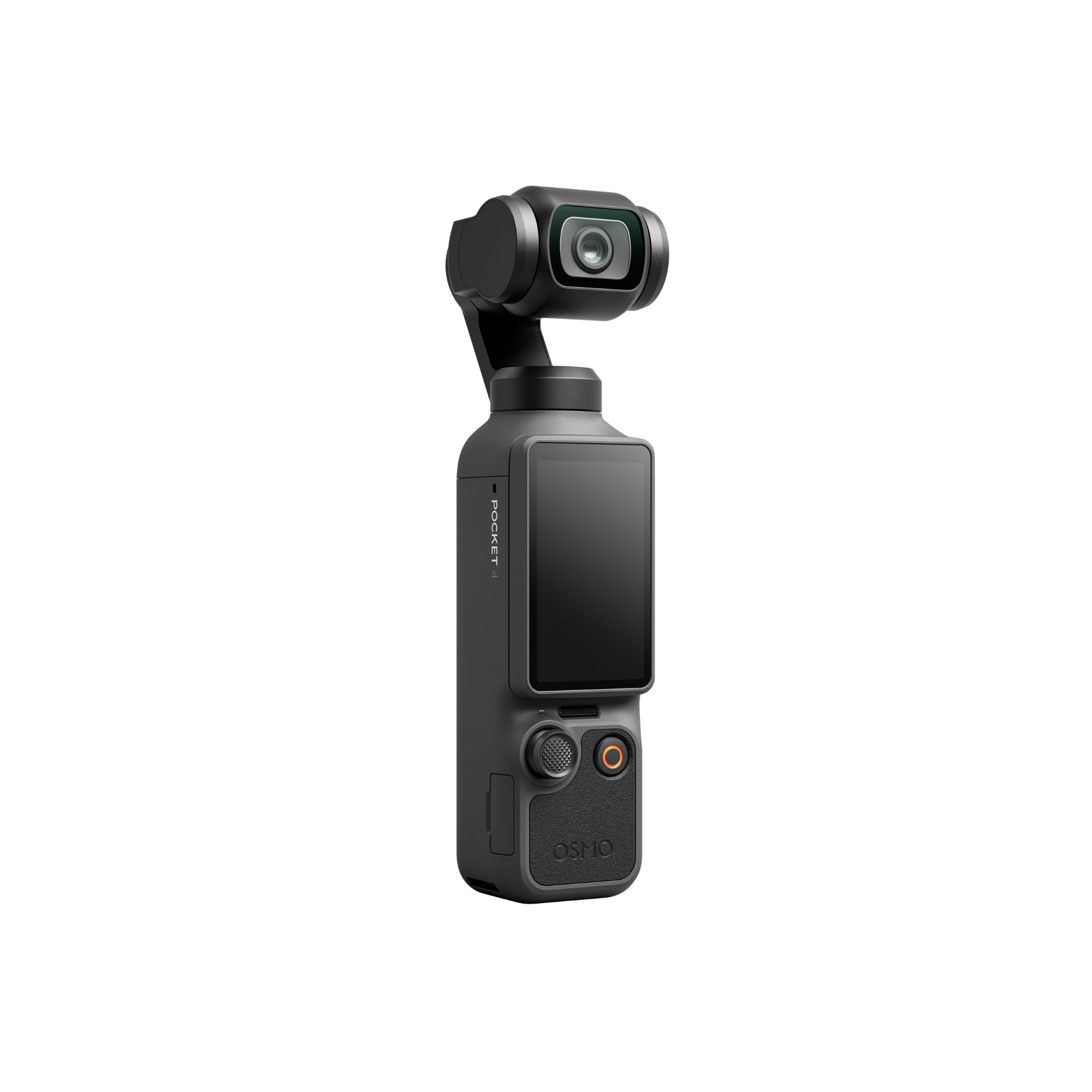 DJI Osmo Pocket 4 (6) DJI Osmo Pocket 4 6
