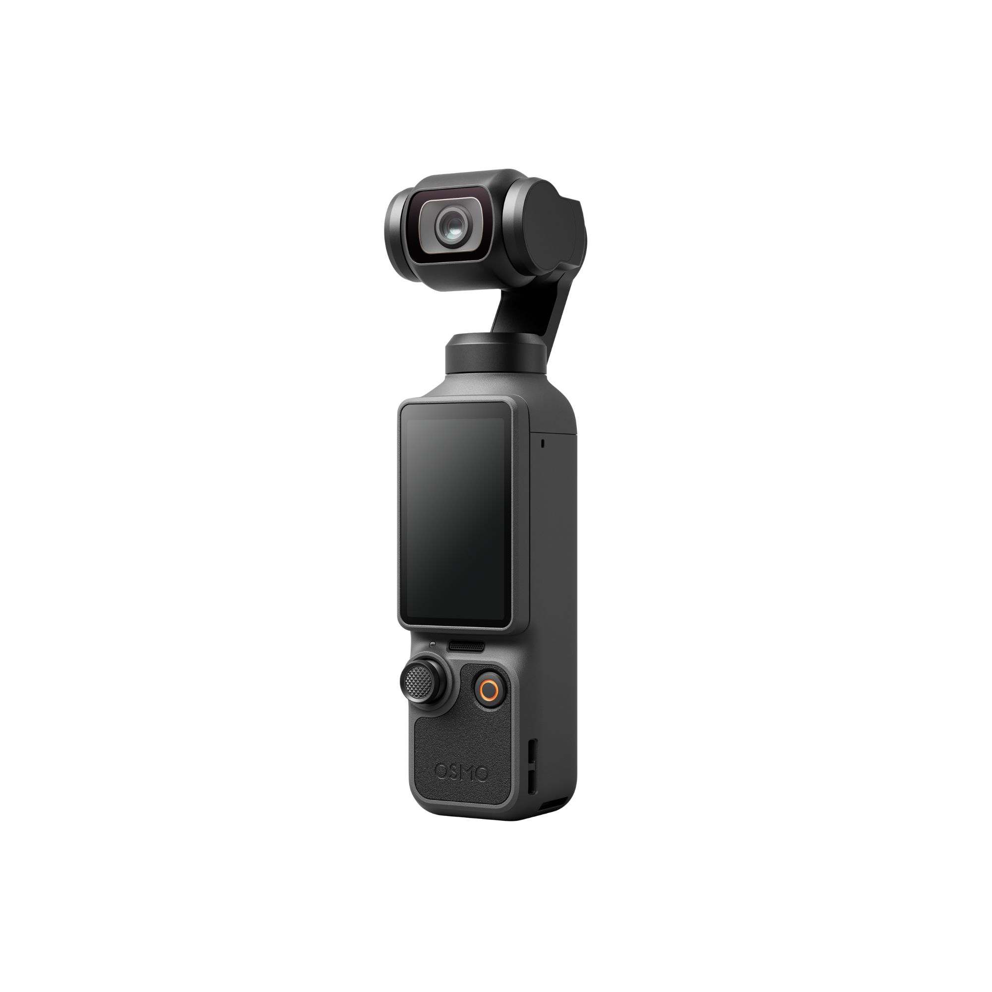 DJI Osmo Pocket 4 (7) DJI Osmo Pocket 4 7