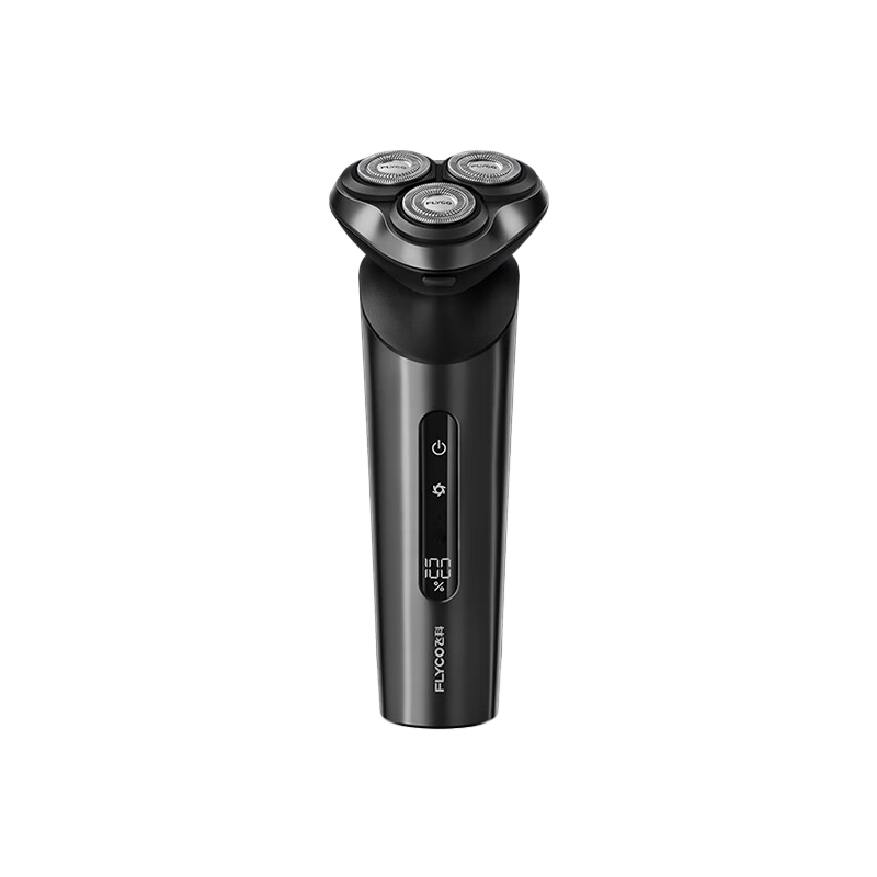 Máy cạo râu Flyco FS929 (1) Máy cạo râu Flyco FS929 (1)