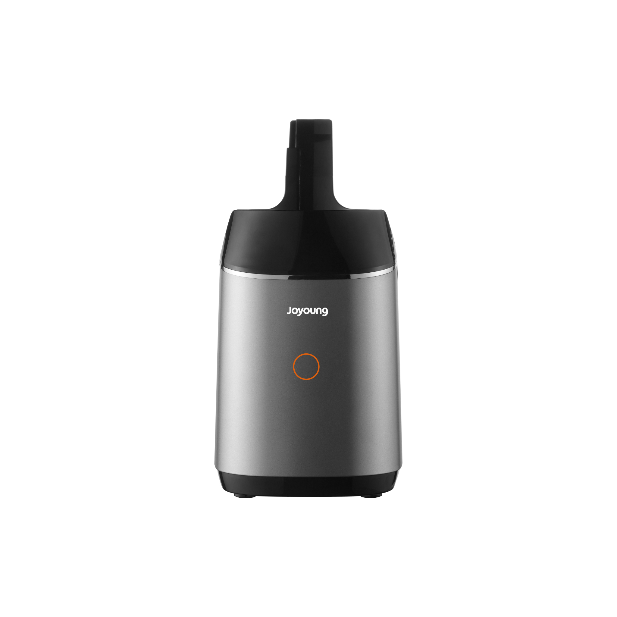Máy ép chậm Joyoung JSJ-868 1L (1) May ep cham Joyoung JSJ 868 1L 1