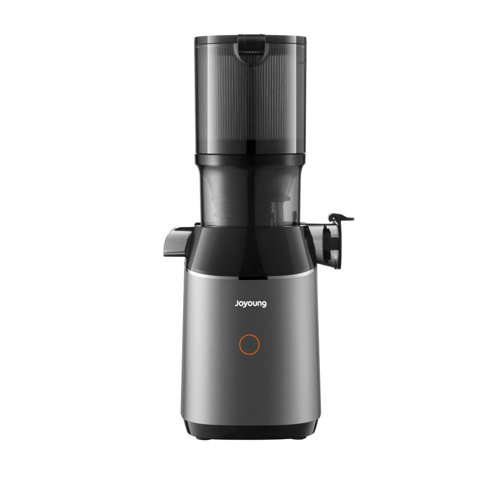 Máy ép chậm Joyoung JSJ-868 1L (2) May ep cham Joyoung JSJ 868 1L 2