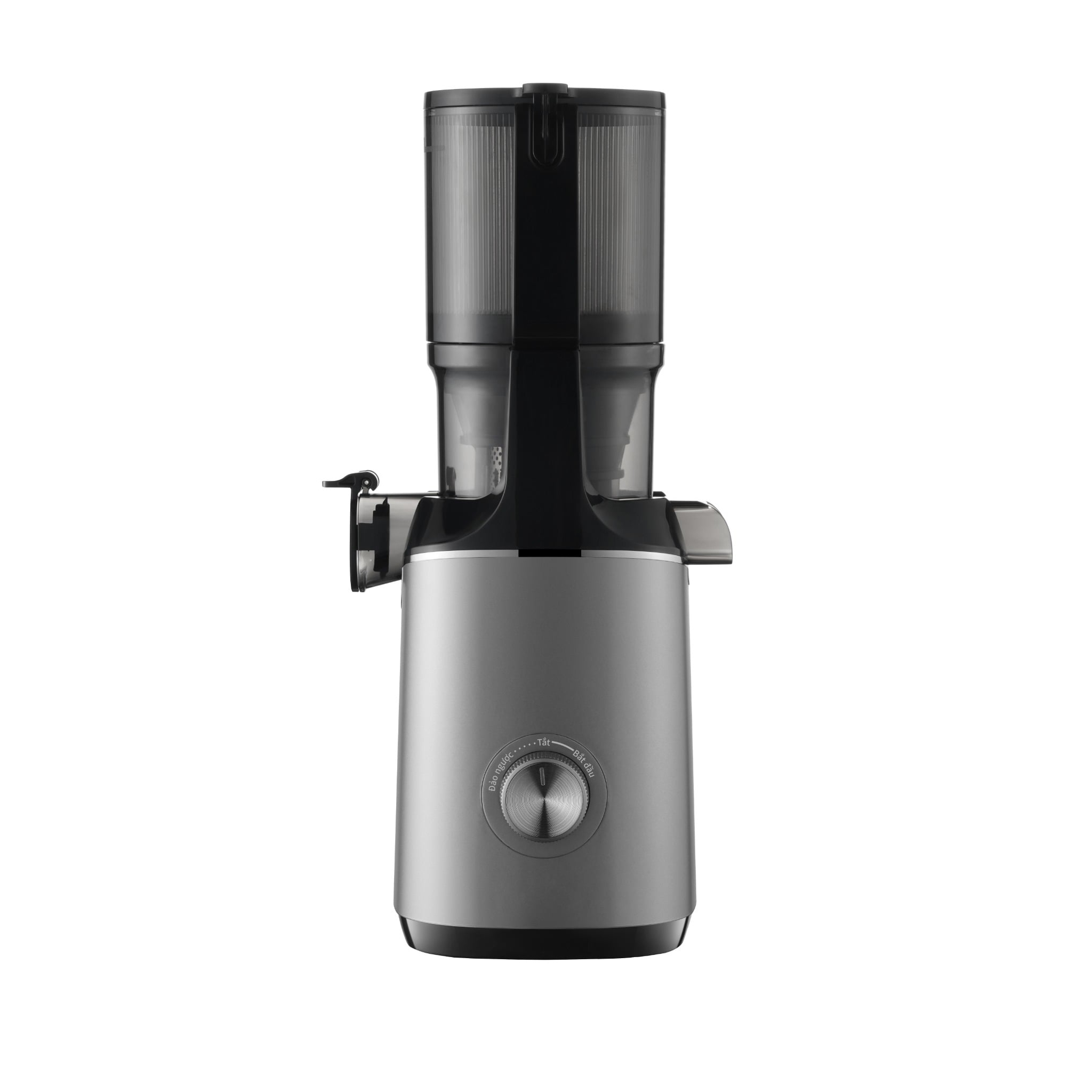 Máy ép chậm Joyoung JSJ-868 1L (3) May ep cham Joyoung JSJ 868 1L 3