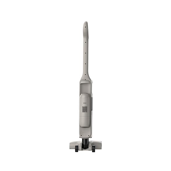 Máy hút bụi lau sàn khô ướt Tineco iFloor 2 Ultra màu xám (5) May hut bui lau san kho uot Tineco iFloor 2 Ultra mau xam 5