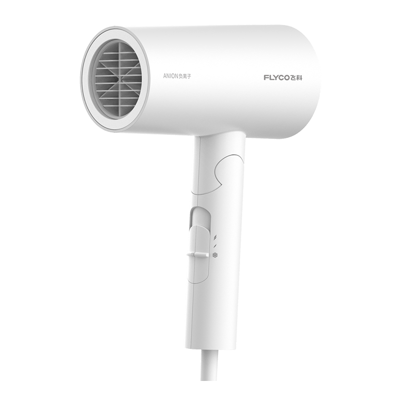 Máy sấy tóc ion âm FLYCO FH6276 (1) May say toc ion am FLYCO FH6276 1