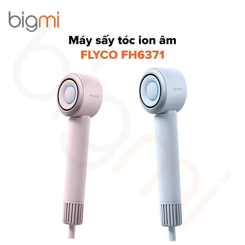 Máy-sấy-tóc-ion-âm-FLYCO-FH6371-chinh-hang-tai-bigmivn