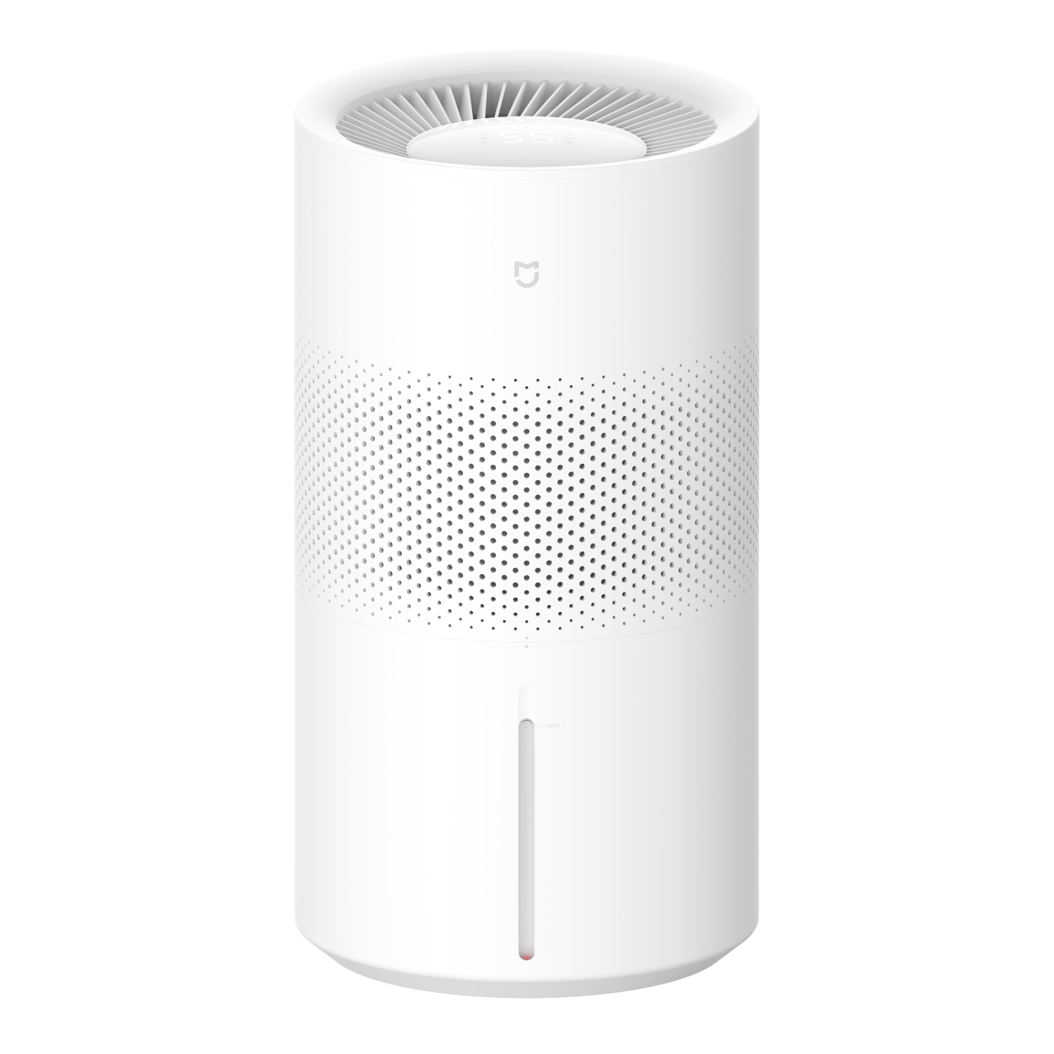 Máy tạo ẩm không sương Xiaomi Mijia Smart Evaporative Humidifier Pro BHR082TEU (2) May tao am khong suong Xiaomi Mijia Smart Evaporative Humidifier Pro BHR082TEU 2