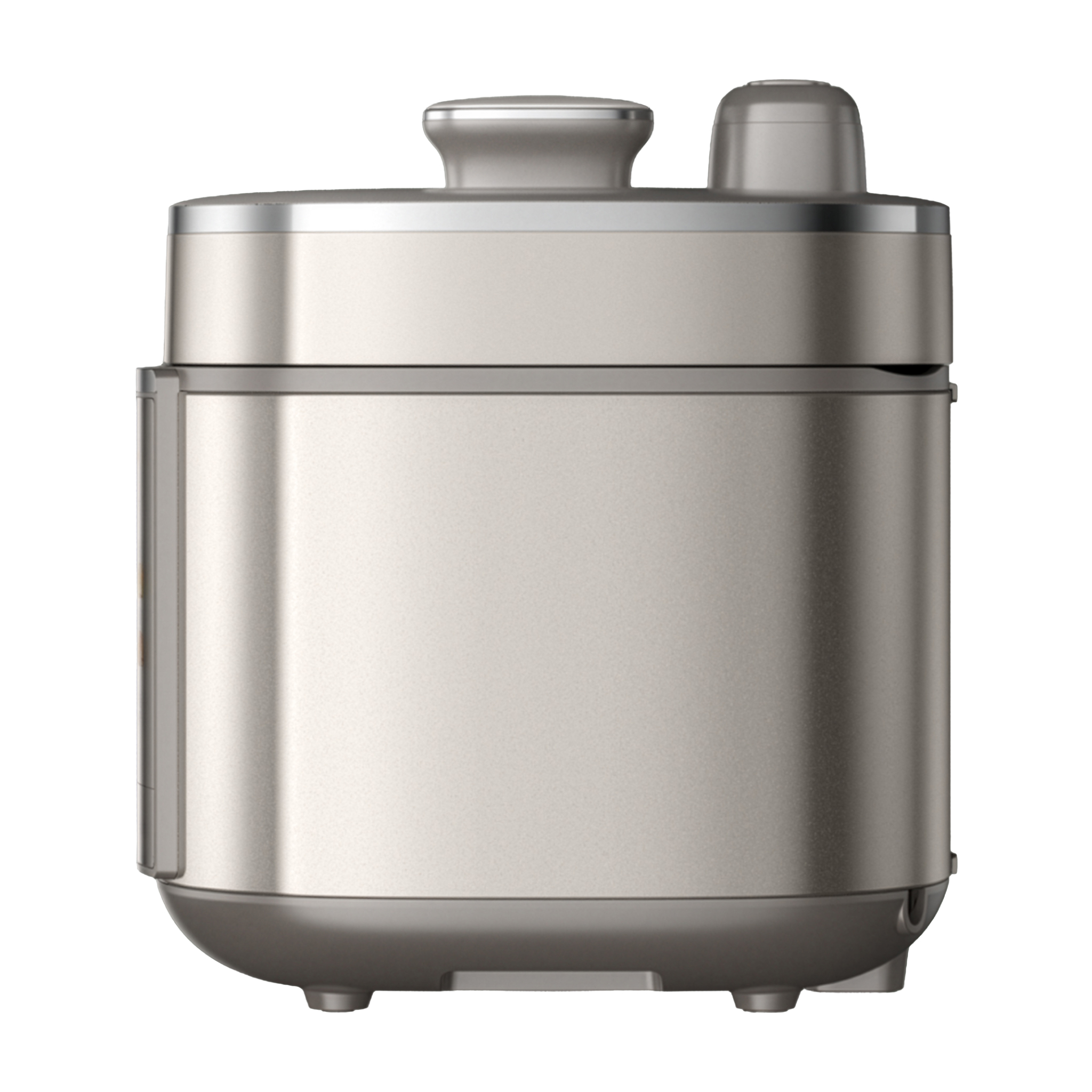 Nồi cơm áp suất điện tử 5L Joyoung JPRC-5150 (1) Noi com ap suat dien tu 5L Joyoung JPRC 5150 1
