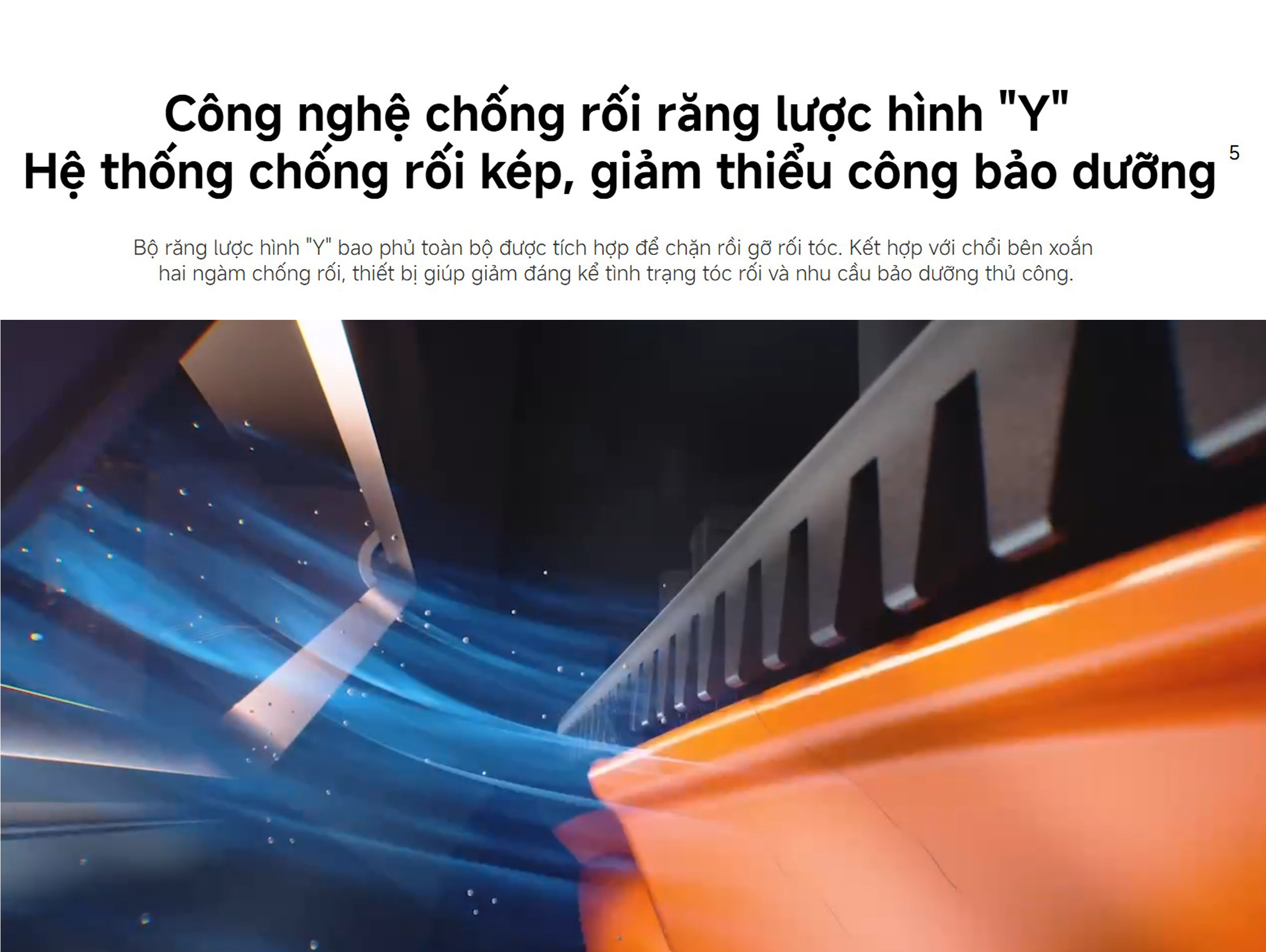 Robot hut bui lau nha Xiaomi Vacuum H50 EU BHR08GUEU bigmivn 3