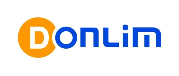 logo BH Donlim e1786004394865