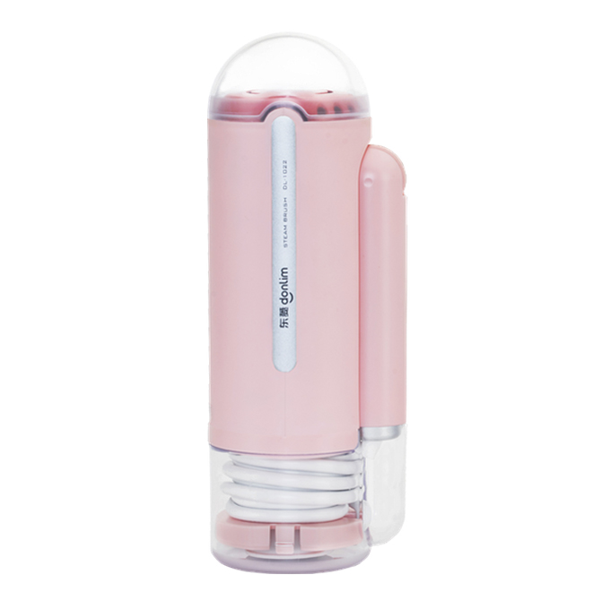 Bàn ủi hơi nước cầm tay Donlim DL-1022 (1) Ban ui hoi nuoc cam tay Donlim DL 1022 1
