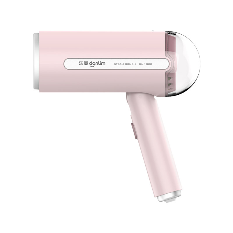 Bàn ủi hơi nước cầm tay Donlim DL-1022 (2) Ban ui hoi nuoc cam tay Donlim DL 1022 2