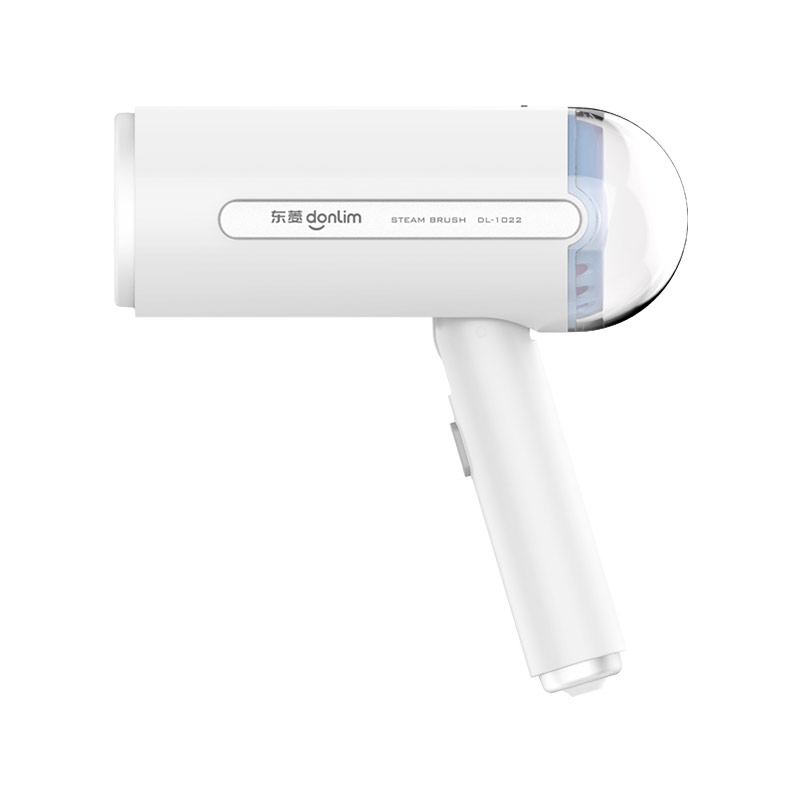 Bàn ủi hơi nước cầm tay Donlim DL-1022 (3) Ban ui hoi nuoc cam tay Donlim DL 1022 3