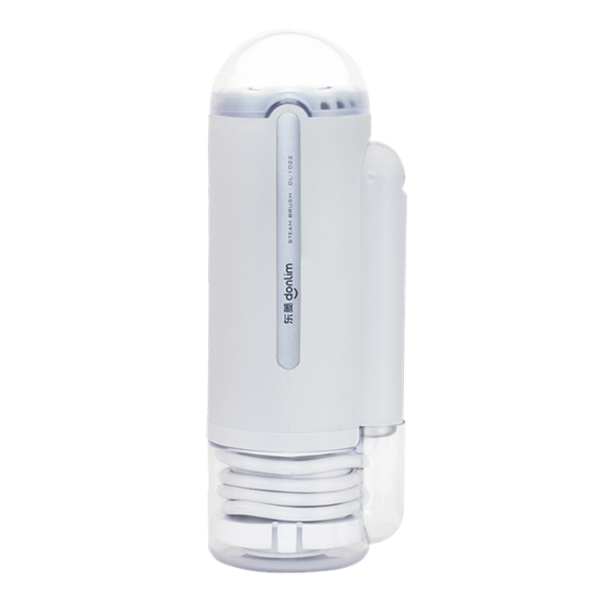 Bàn ủi hơi nước cầm tay Donlim DL-1022 (4) Ban ui hoi nuoc cam tay Donlim DL 1022 4
