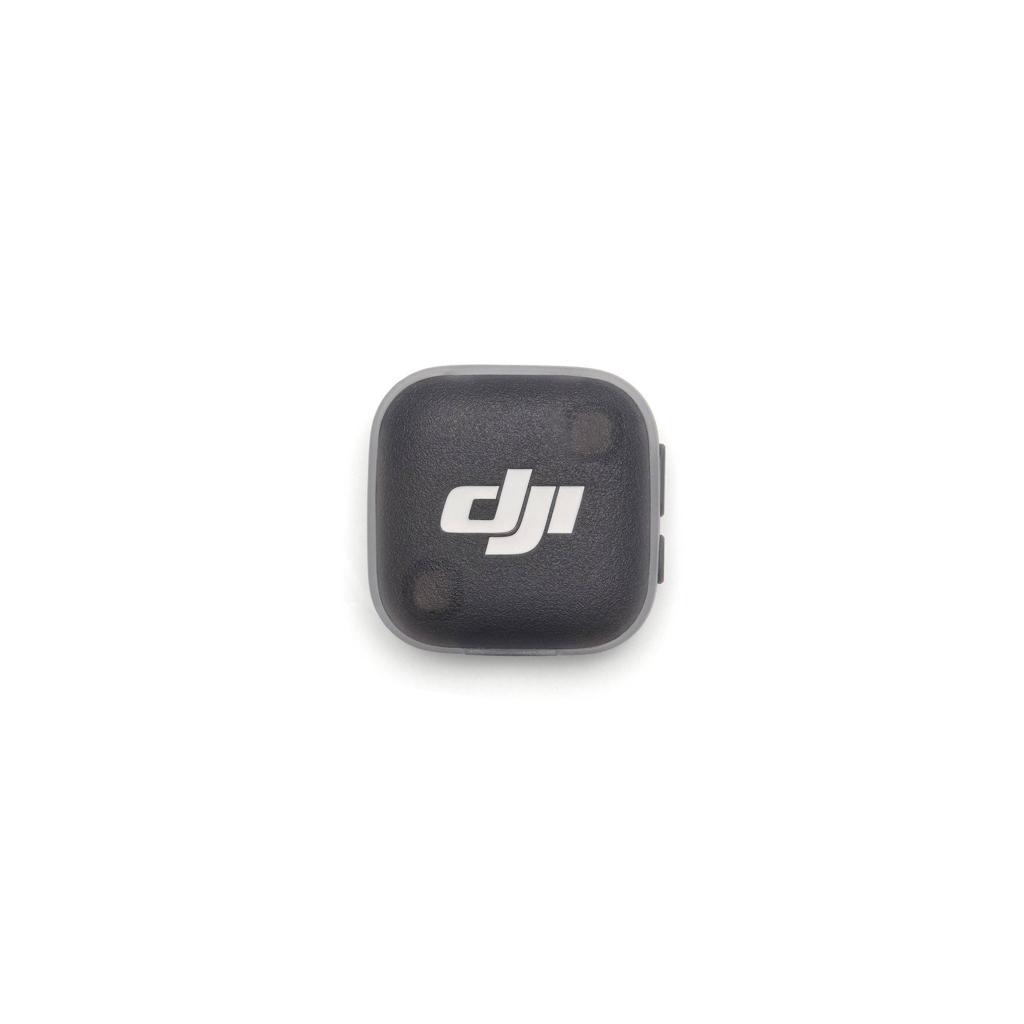 DJI Mic Mini 2 (1) DJI Mic Mini 2 1