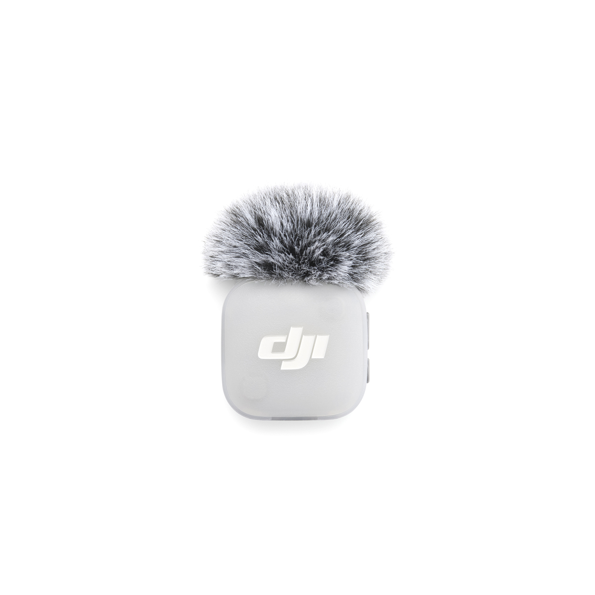 DJI Mic Mini 2 (7) DJI Mic Mini 2 7