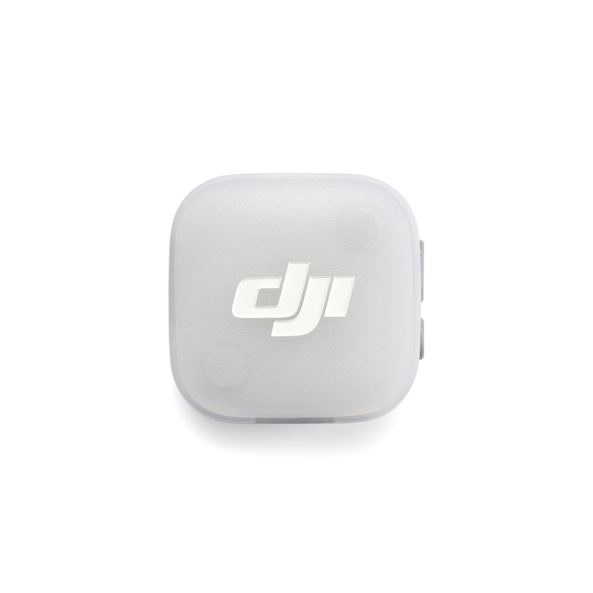 DJI Mic Mini 2 (8) DJI Mic Mini 2 8