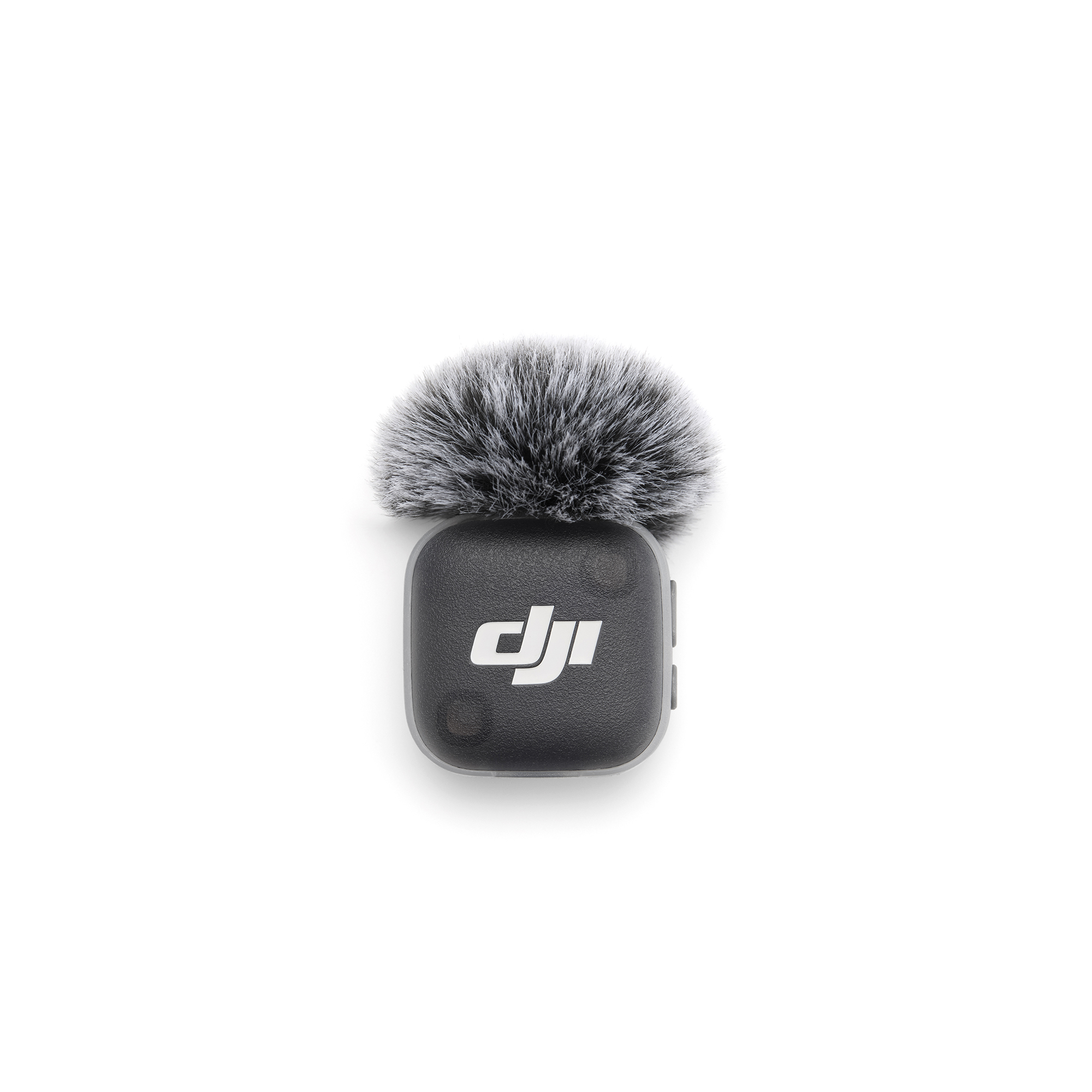 DJI Mic Mini 2 (9) DJI Mic Mini 2 9