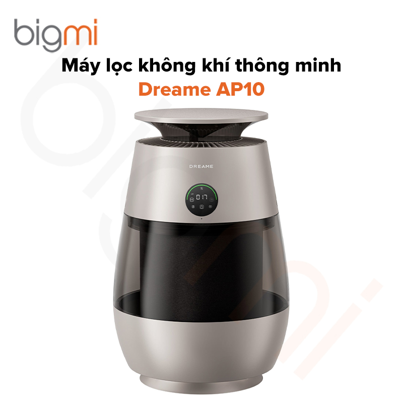 Máy lọc không khí Dreame AP10