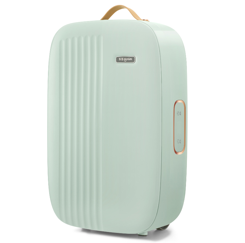 Máy sấy quần áo gấp gọn Donlim DL-1216 (2) May say quan ao gap gon Donlim DL 1216 2