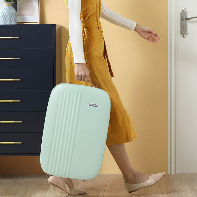 Máy sấy quần áo gấp gọn Donlim DL-1216 - Chính hãng 4 May say quan ao gap gon Donlim DL 1216 bigmivn 12