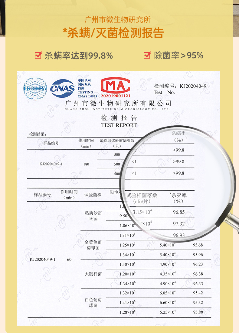 Máy sấy quần áo gấp gọn Donlim DL-1216 - Chính hãng 11 May say quan ao gap gon Donlim DL 1216 bigmivn 5