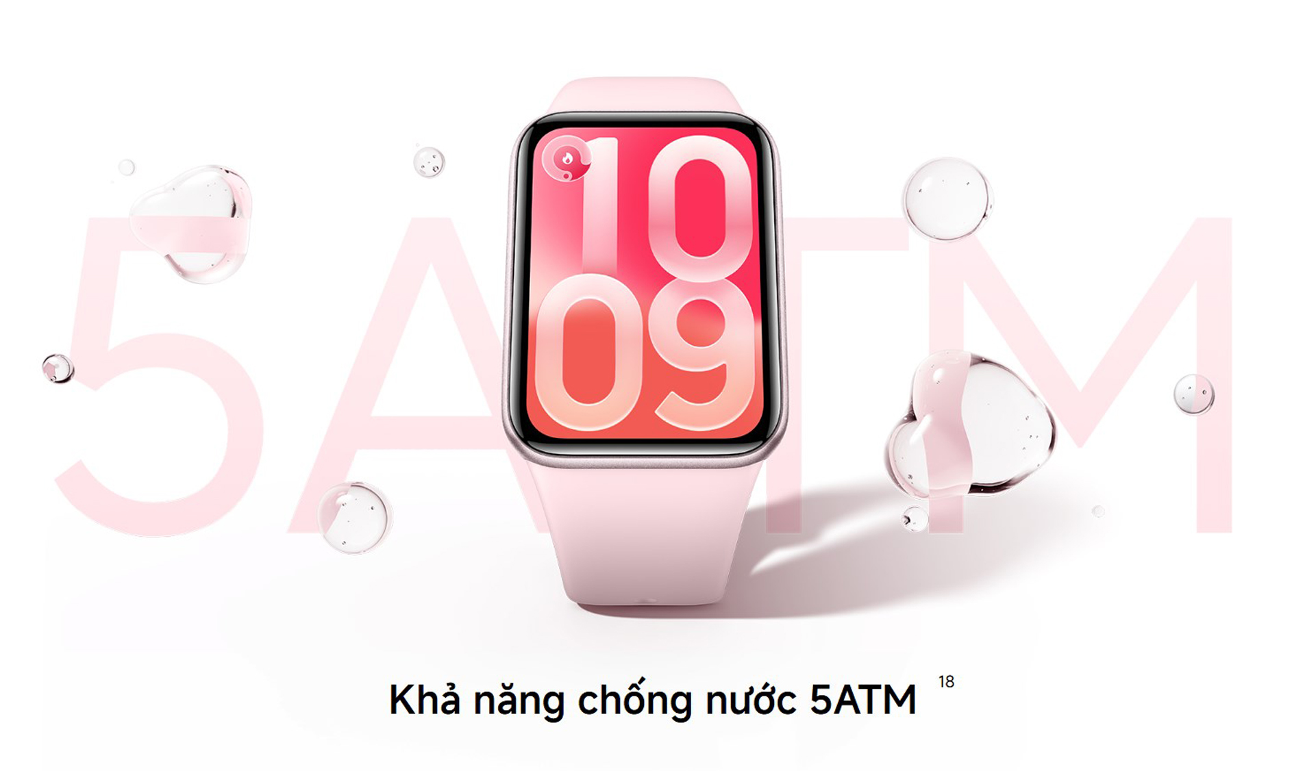 Vong deo tay thong minh Xiaomi Smart Band 10 Pro bigmivn 14