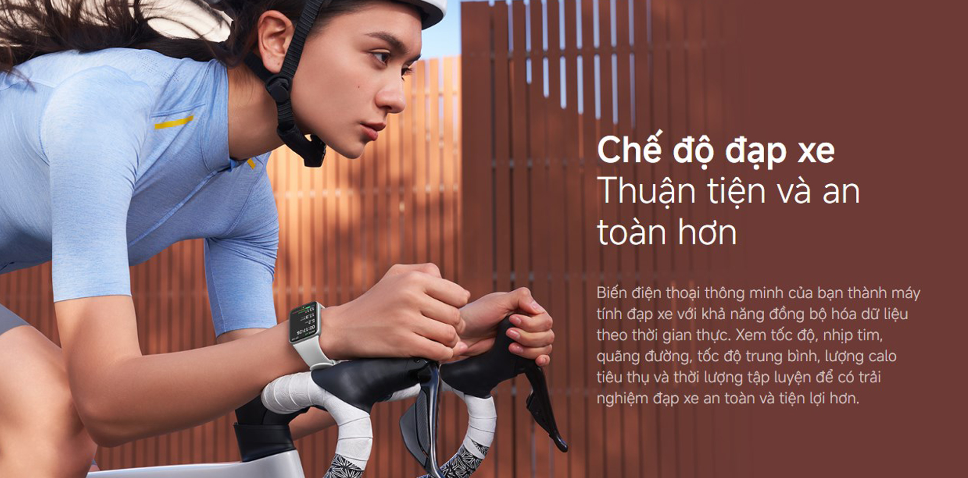Vong deo tay thong minh Xiaomi Smart Band 10 Pro bigmivn 16