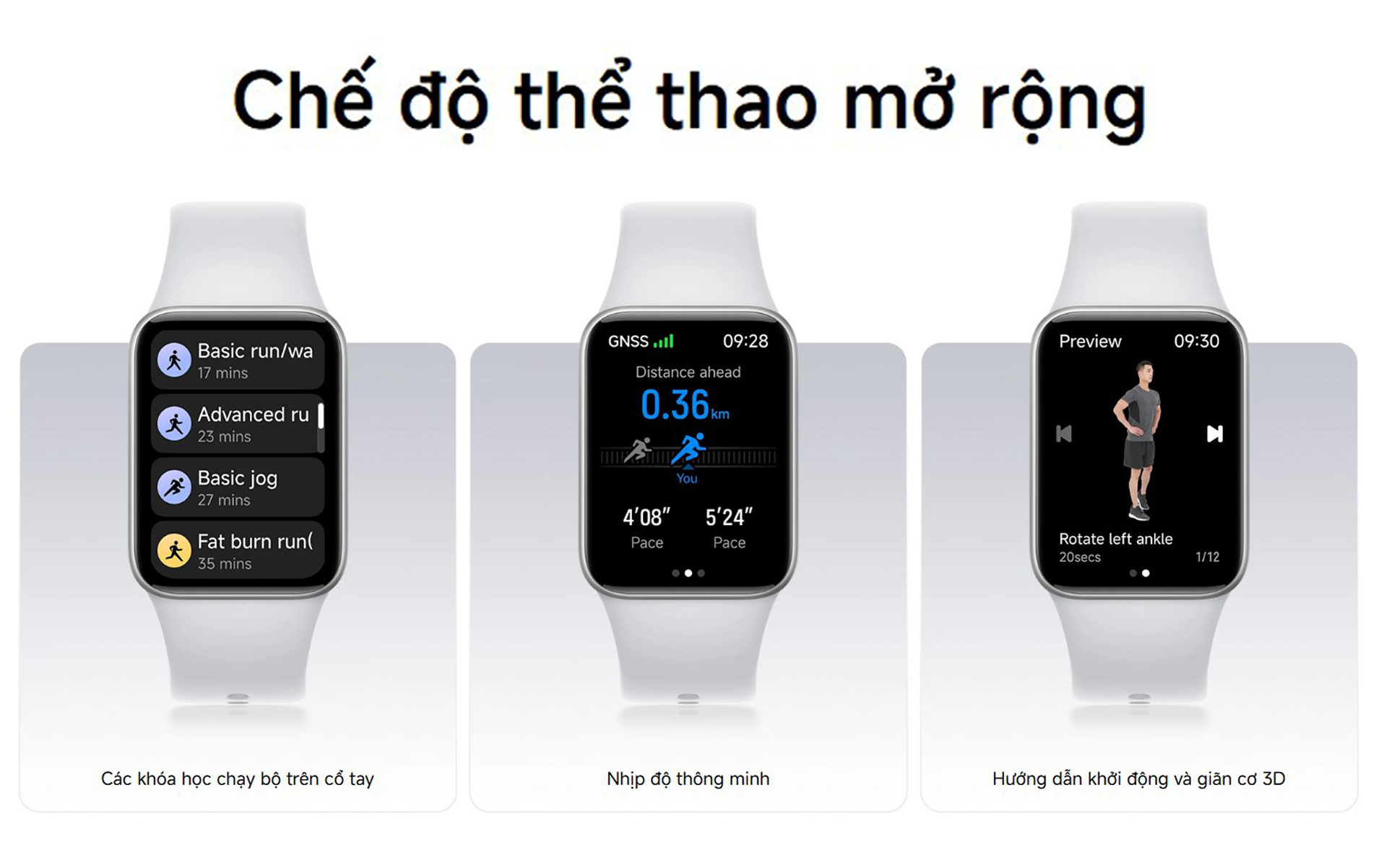 Vong deo tay thong minh Xiaomi Smart Band 10 Pro bigmivn 19