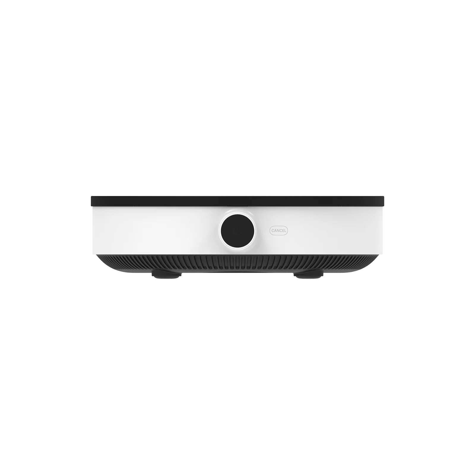 Bếp từ đơn Xiaomi Induction Cooker Lite (2) Bep tu don Xiaomi Induction Cooker Lite 2