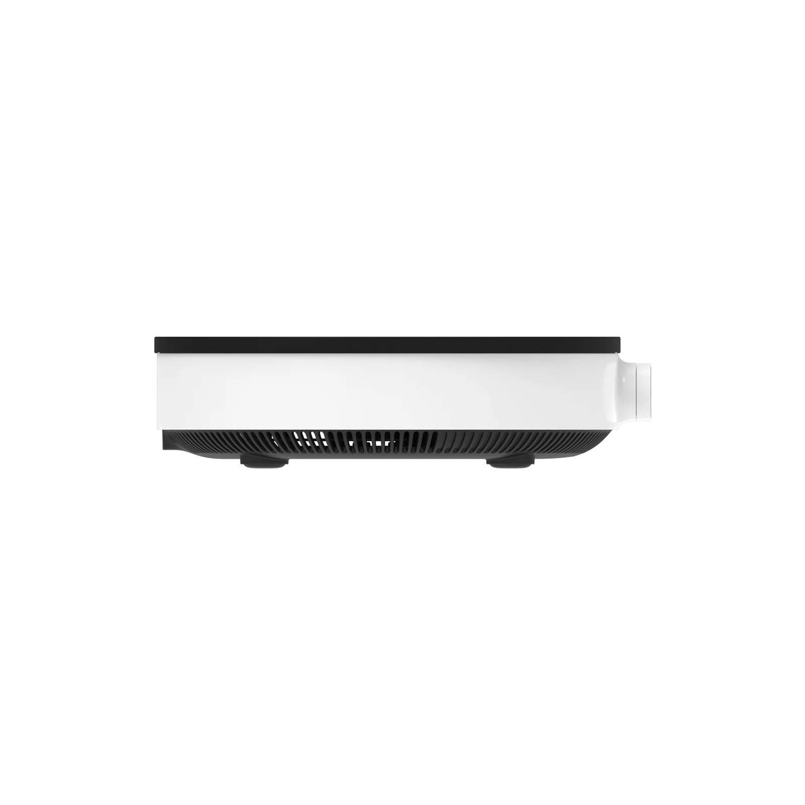 Bếp từ đơn Xiaomi Induction Cooker Lite (4) Bep tu don Xiaomi Induction Cooker Lite 4