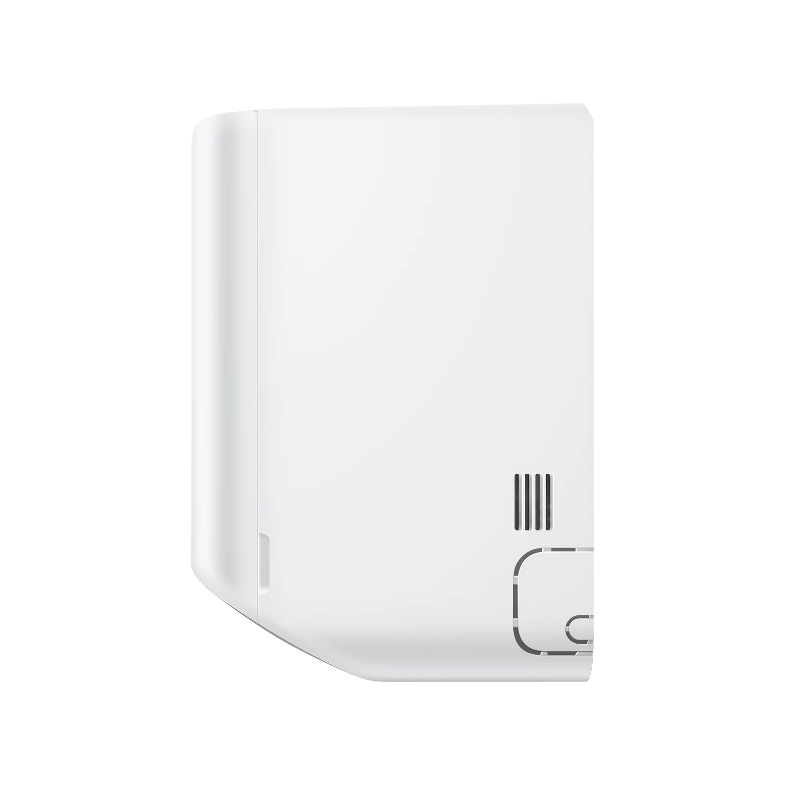 Điều hoà 1 chiều 12000BTU Xiaomi Mijia Eco 5 sao Inverter 1 (1) Dieu hoa 1 chieu 12000BTU Xiaomi Mijia Eco 5 sao Inverter 1 1