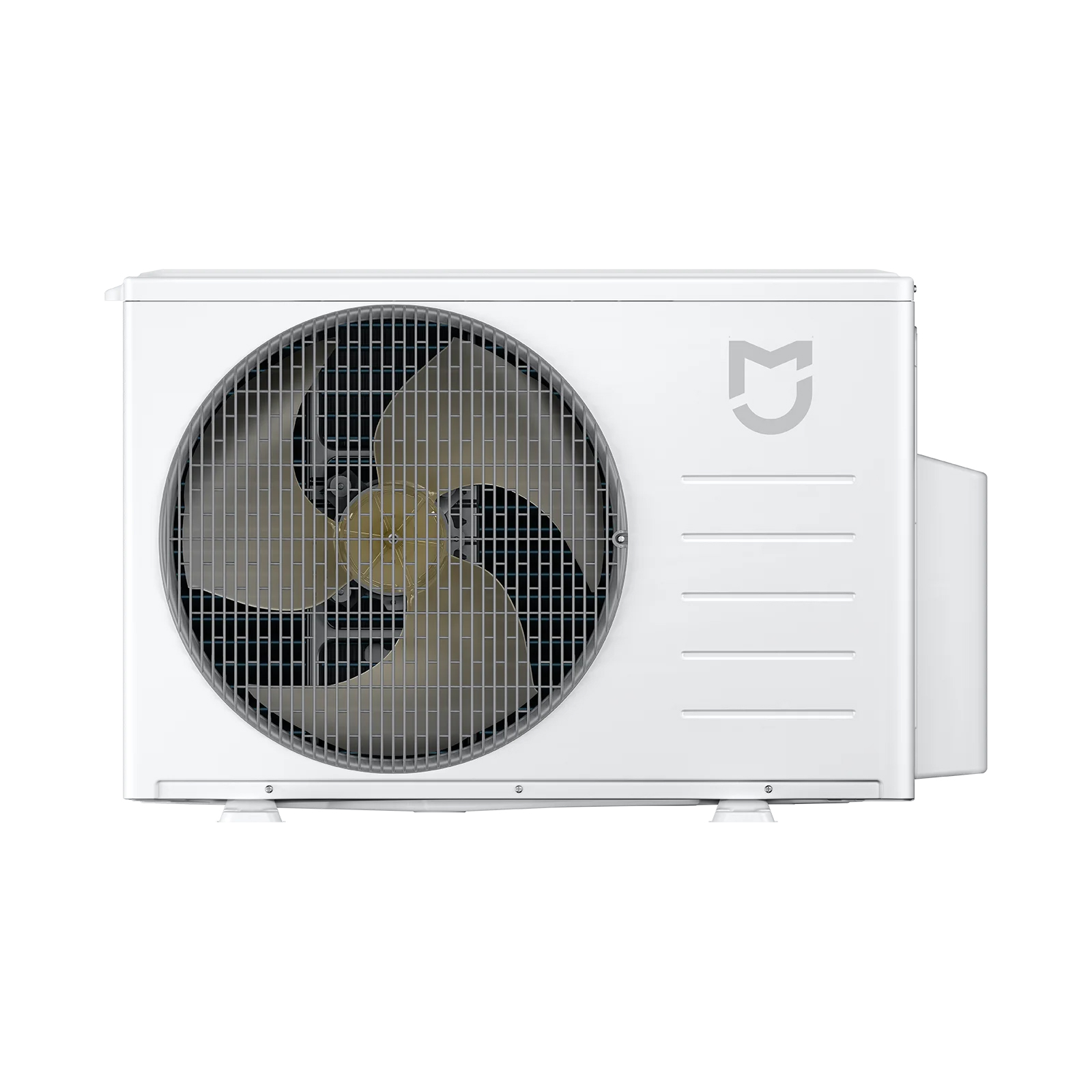 Điều hoà 1 chiều 12000BTU Xiaomi Mijia Eco 5 sao Inverter 1 (2) Dieu hoa 1 chieu 12000BTU Xiaomi Mijia Eco 5 sao Inverter 1 2