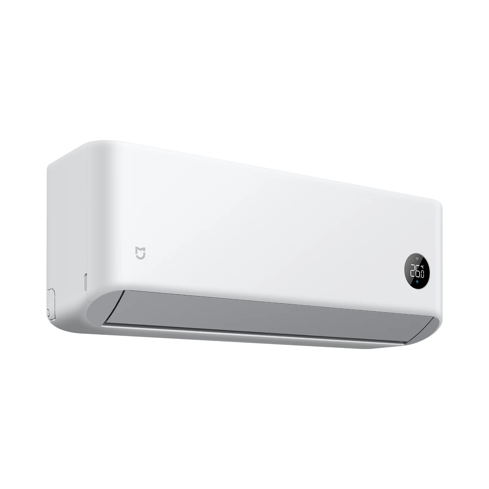Điều hoà 1 chiều 12000BTU Xiaomi Mijia Eco 5 sao Inverter 1 (4) Dieu hoa 1 chieu 12000BTU Xiaomi Mijia Eco 5 sao Inverter 1 4