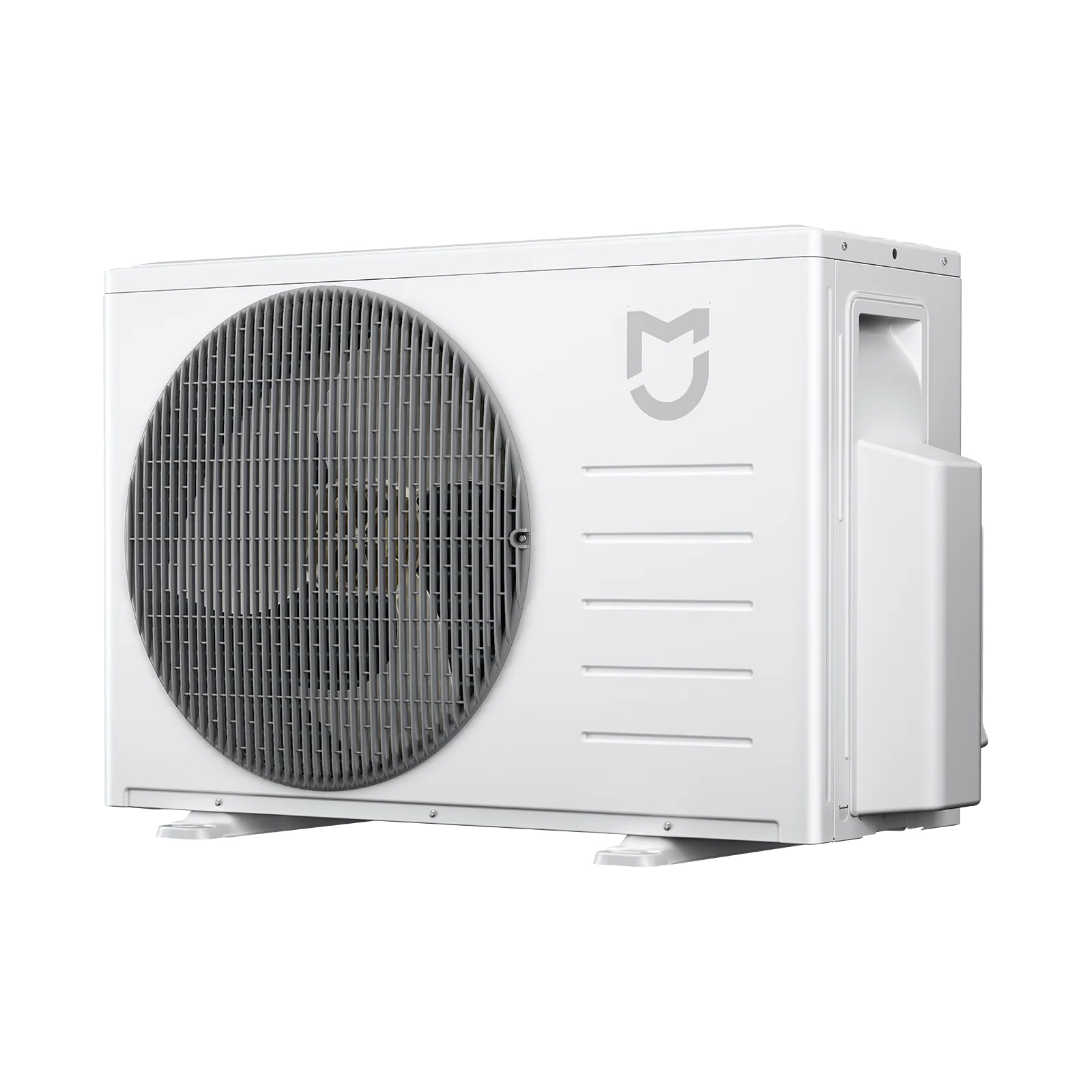 Điều hoà 1 chiều 12000BTU Xiaomi Mijia Eco 5 sao Inverter 1 (5) Dieu hoa 1 chieu 12000BTU Xiaomi Mijia Eco 5 sao Inverter 1 5