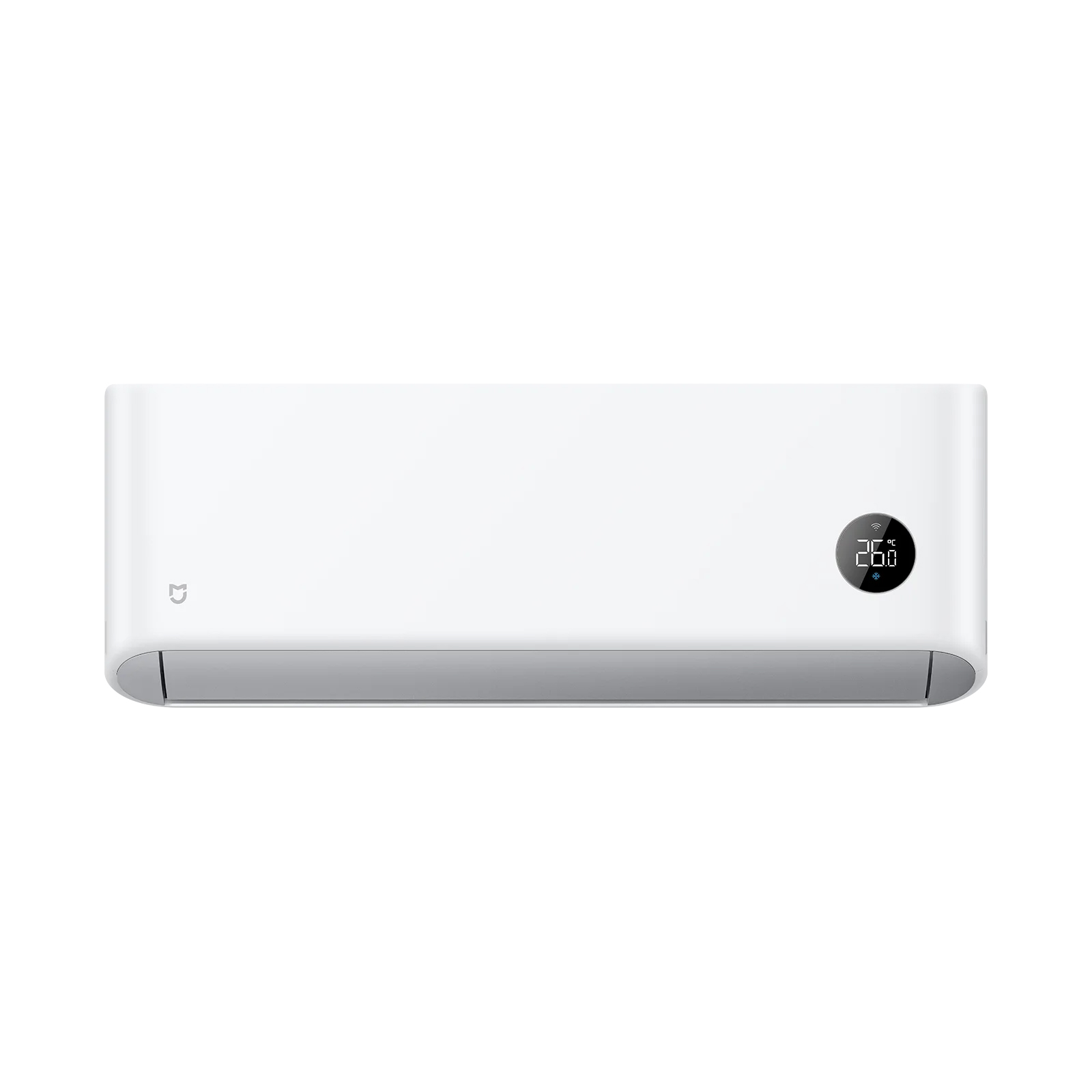 Điều hoà 1 chiều 12000BTU Xiaomi Mijia Eco 5 sao Inverter 1 (6) Dieu hoa 1 chieu 12000BTU Xiaomi Mijia Eco 5 sao Inverter 1 6