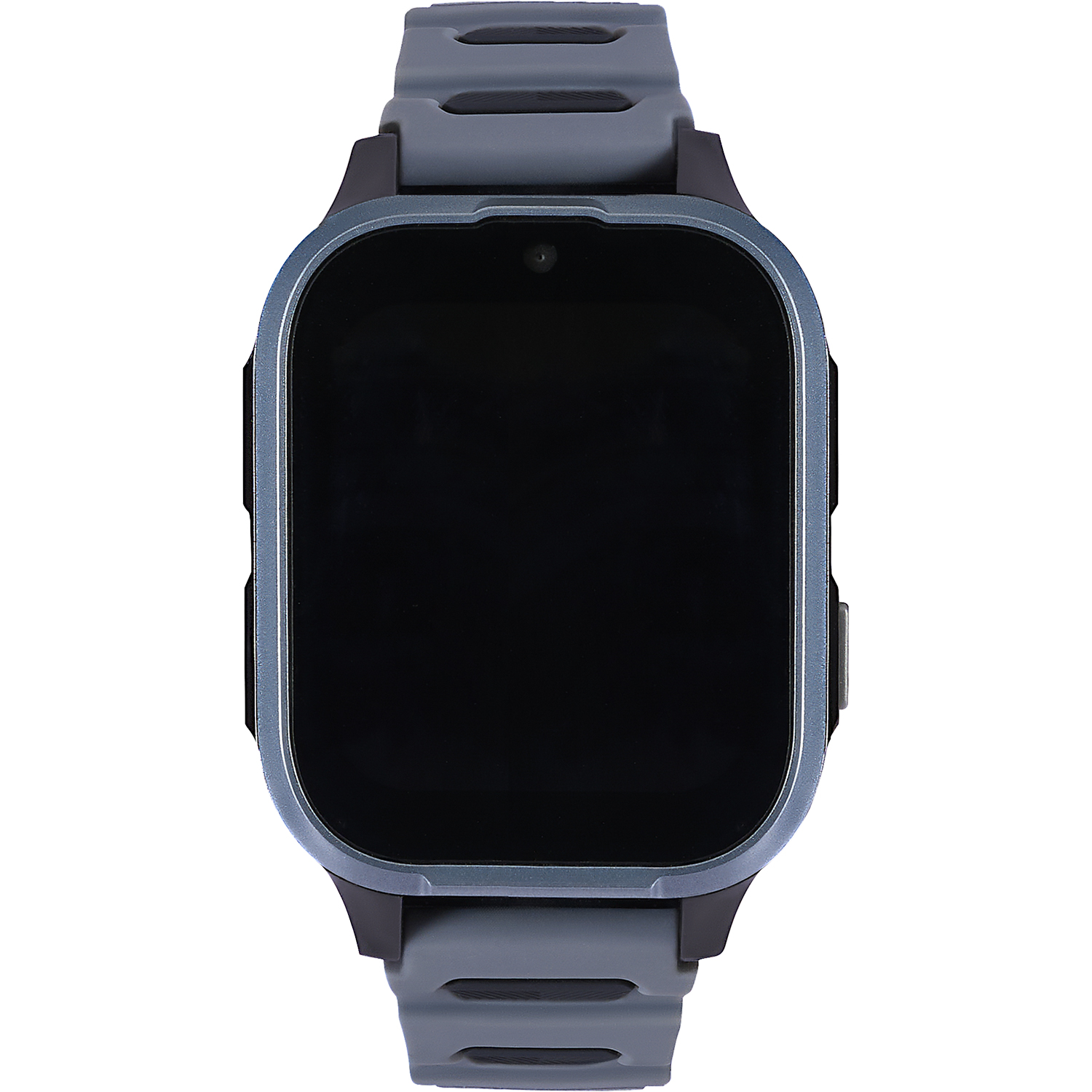 Đồng hồ thông minh Tammi Watch Kid Plus - Chính hãng 12 Dong ho thong minh Tammi Watch Kid Plus mau den 1