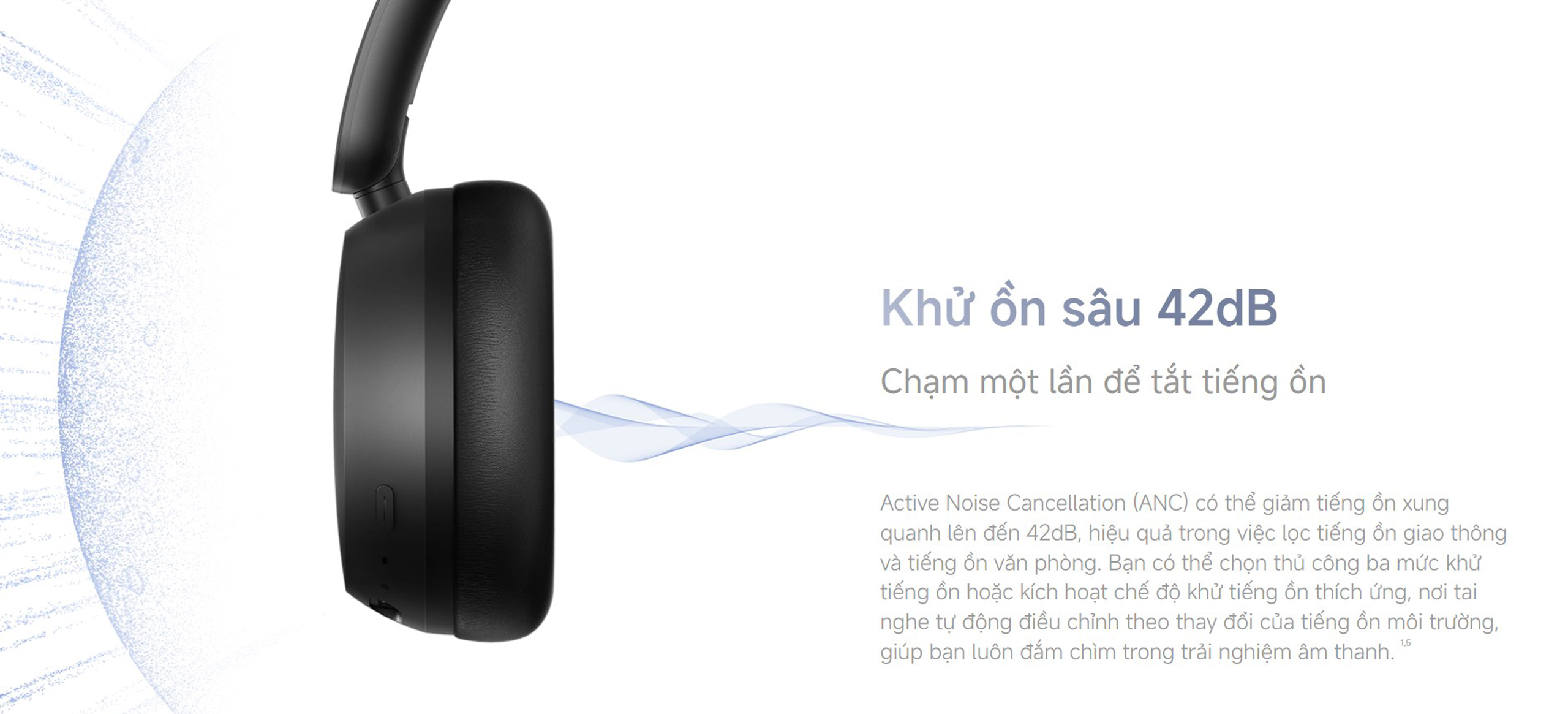 Tai nghe Bluetooth Xiaomi Redmi Headphones Neo bigmivn 2