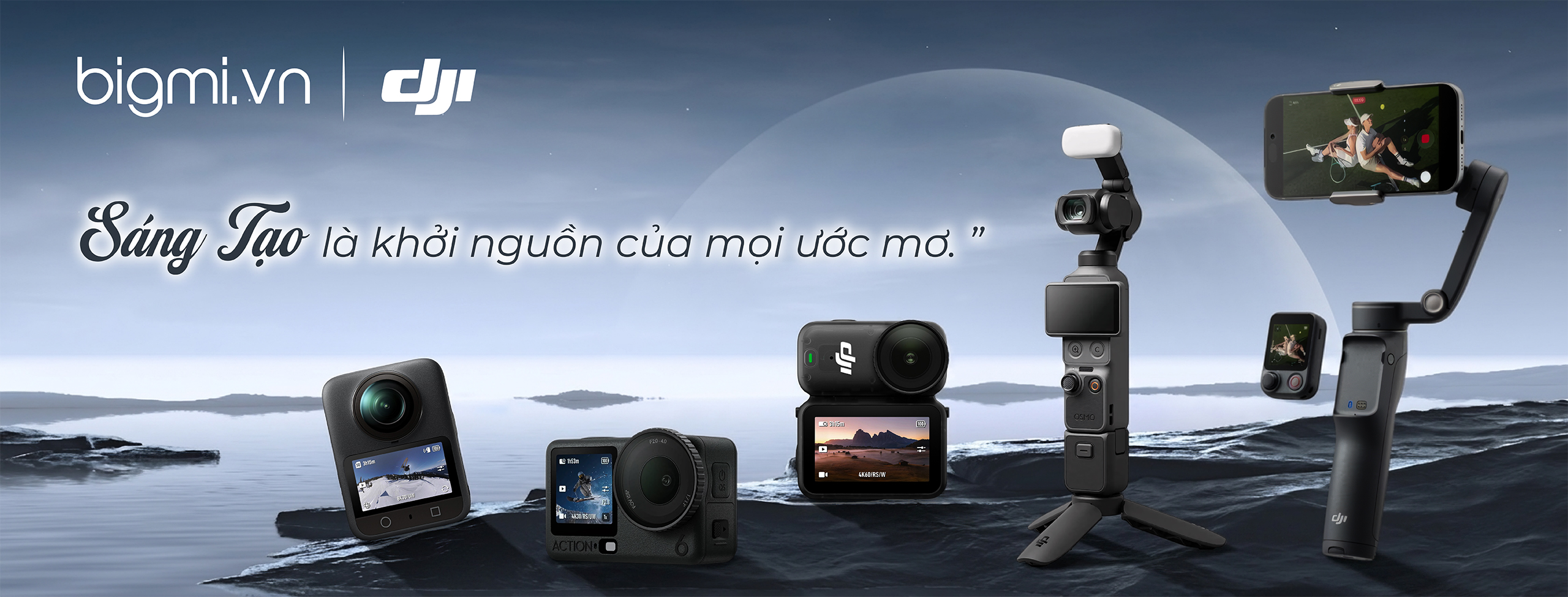 DJI SP Web Banner new 06 07 2026