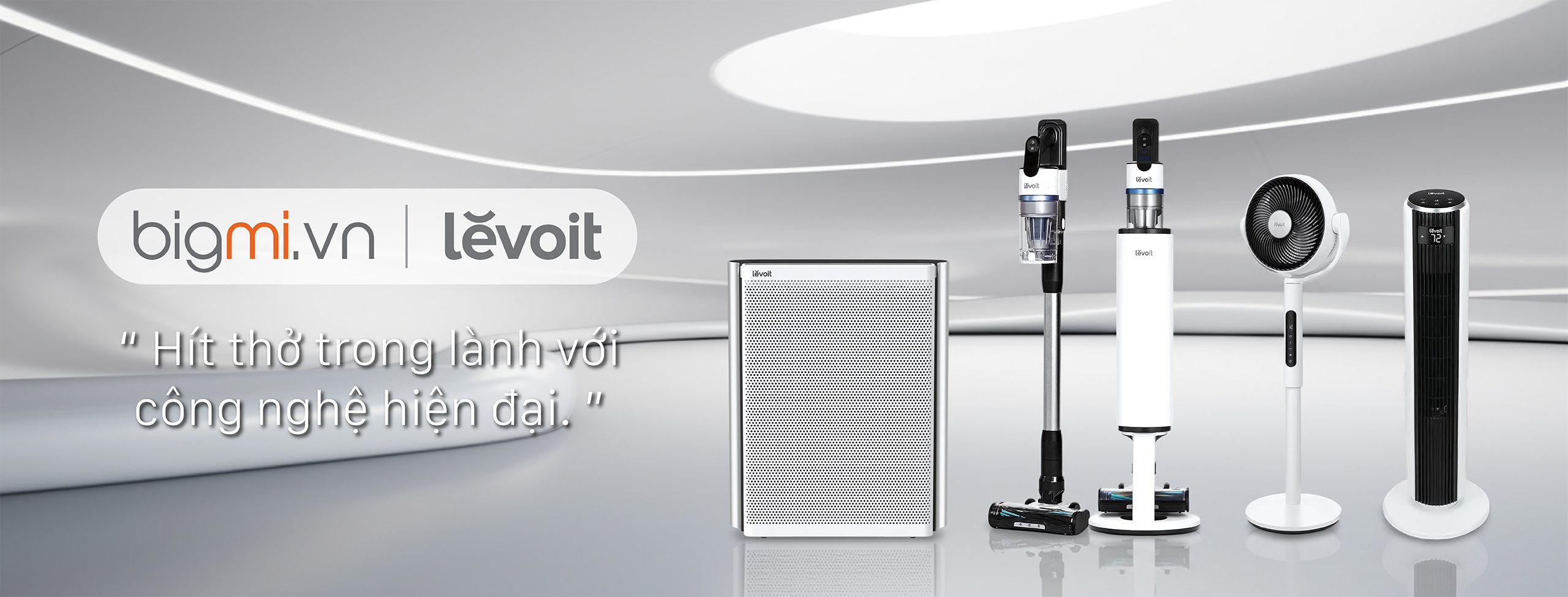 Levoit sp moi web banner 07 07 2026
