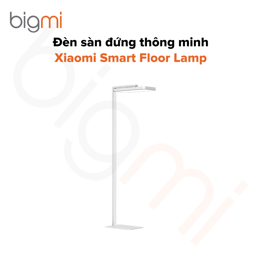 Đèn cây thông minh Xiaomi Smart Floor Lamp