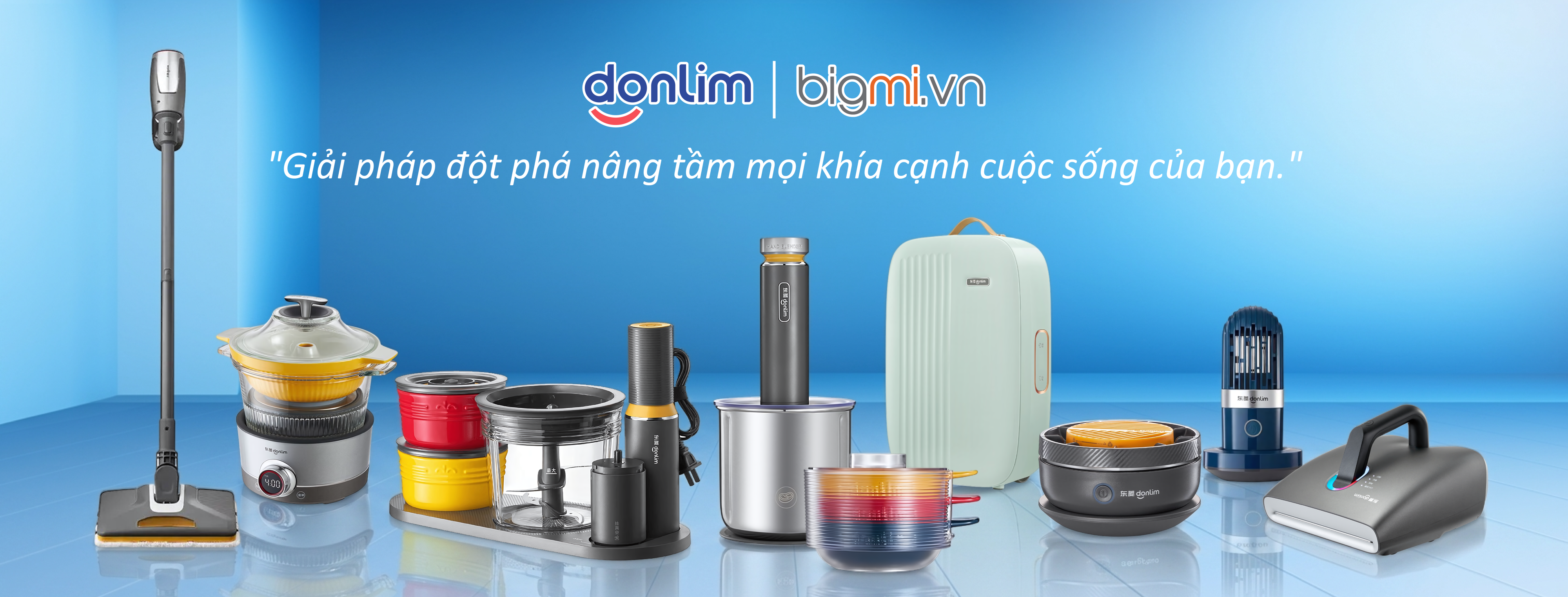 Donlim Web Banner 01 scaled