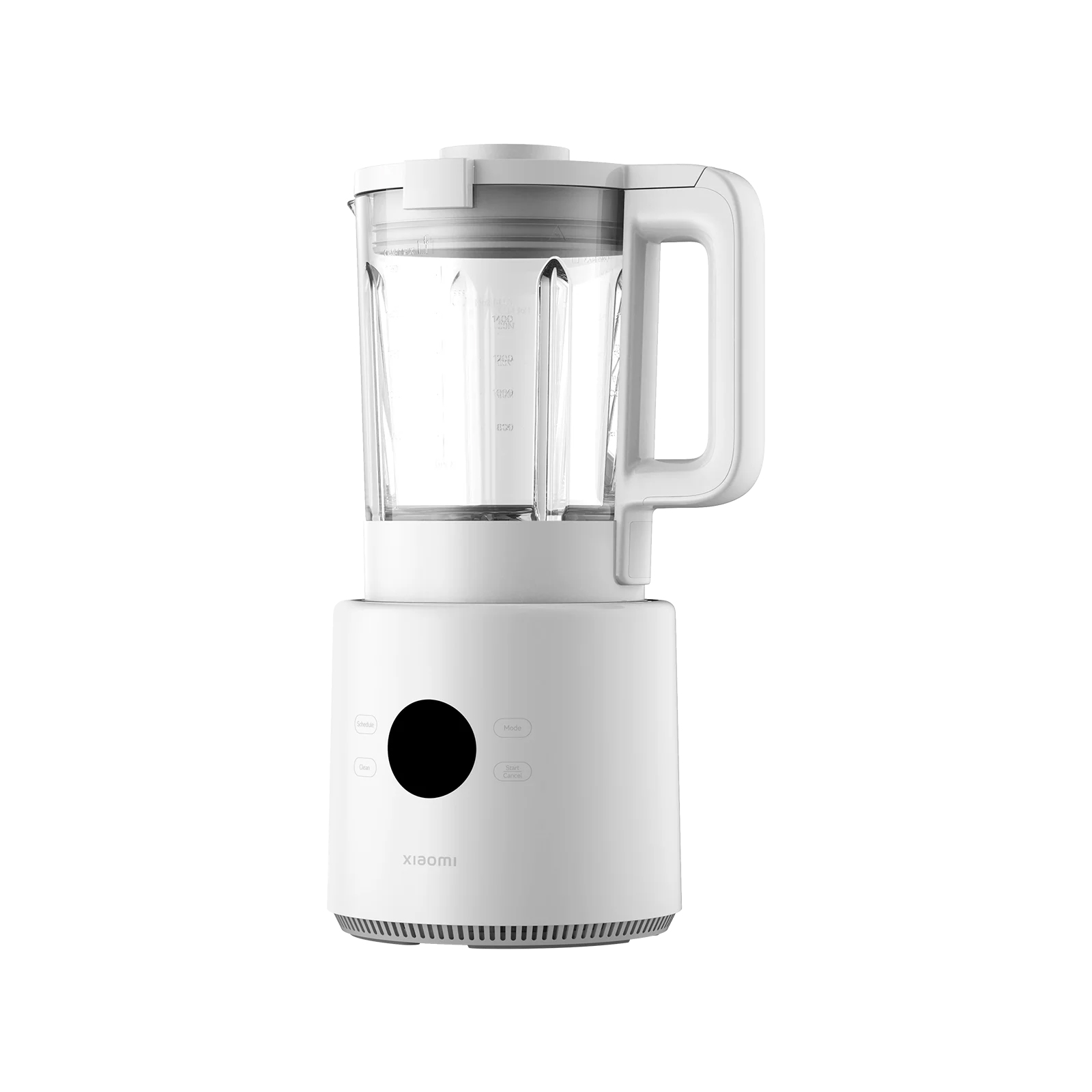 Máy xay sinh tố làm sữa hạt Xiaomi Blender Pro dung tích 1.75L-1 (1) May xay sinh to lam sua hat Xiaomi Blender Pro dung tich 1.75L 1 1