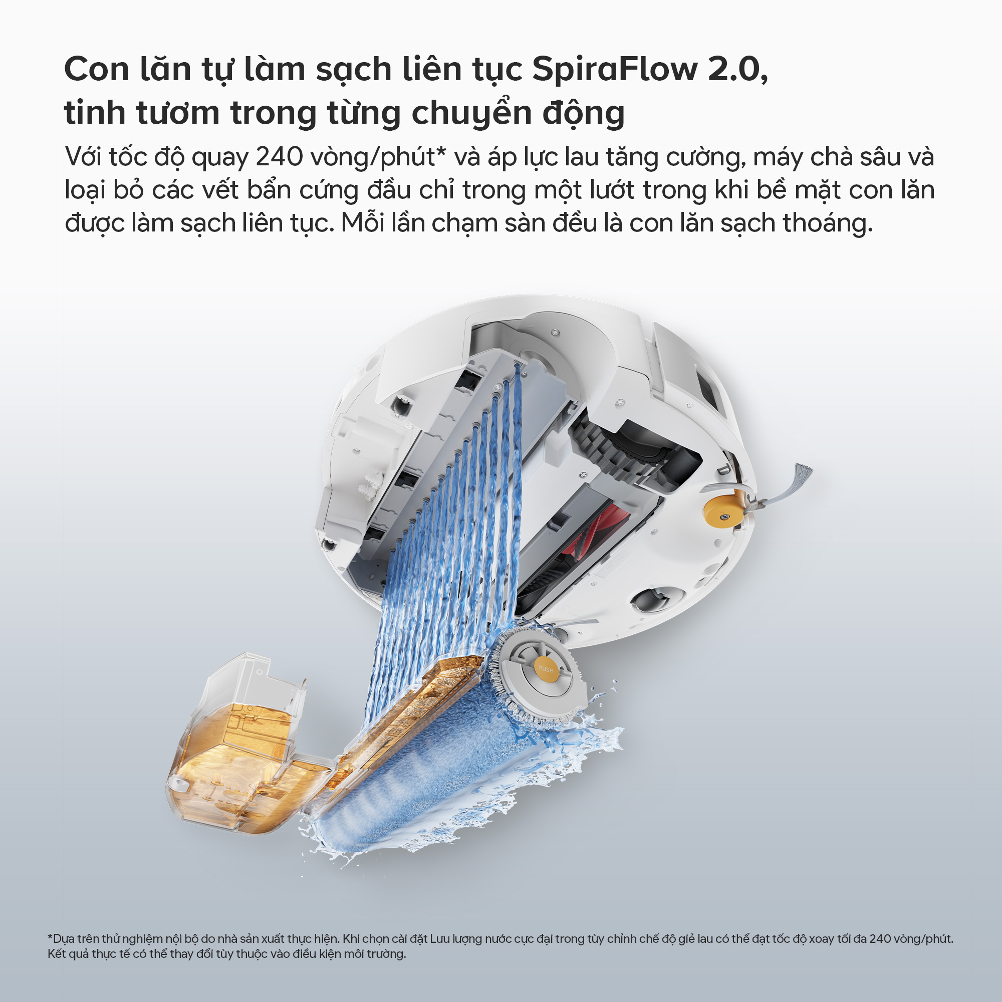Robot hut bui lau nha Roborock Qrevo Edge 2 Flow bigmivn 1