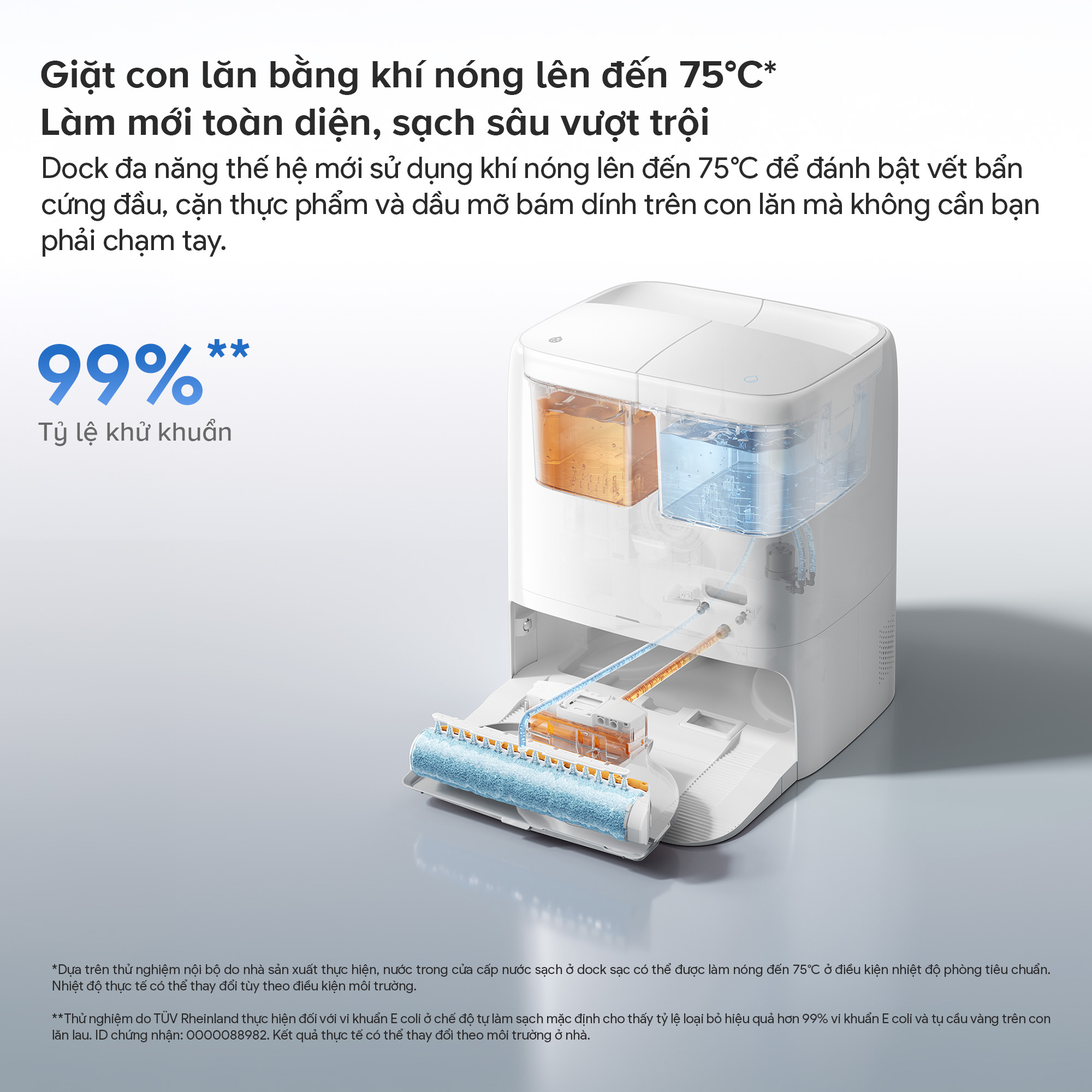 Robot hut bui lau nha Roborock Qrevo Edge 2 Flow bigmivn 10