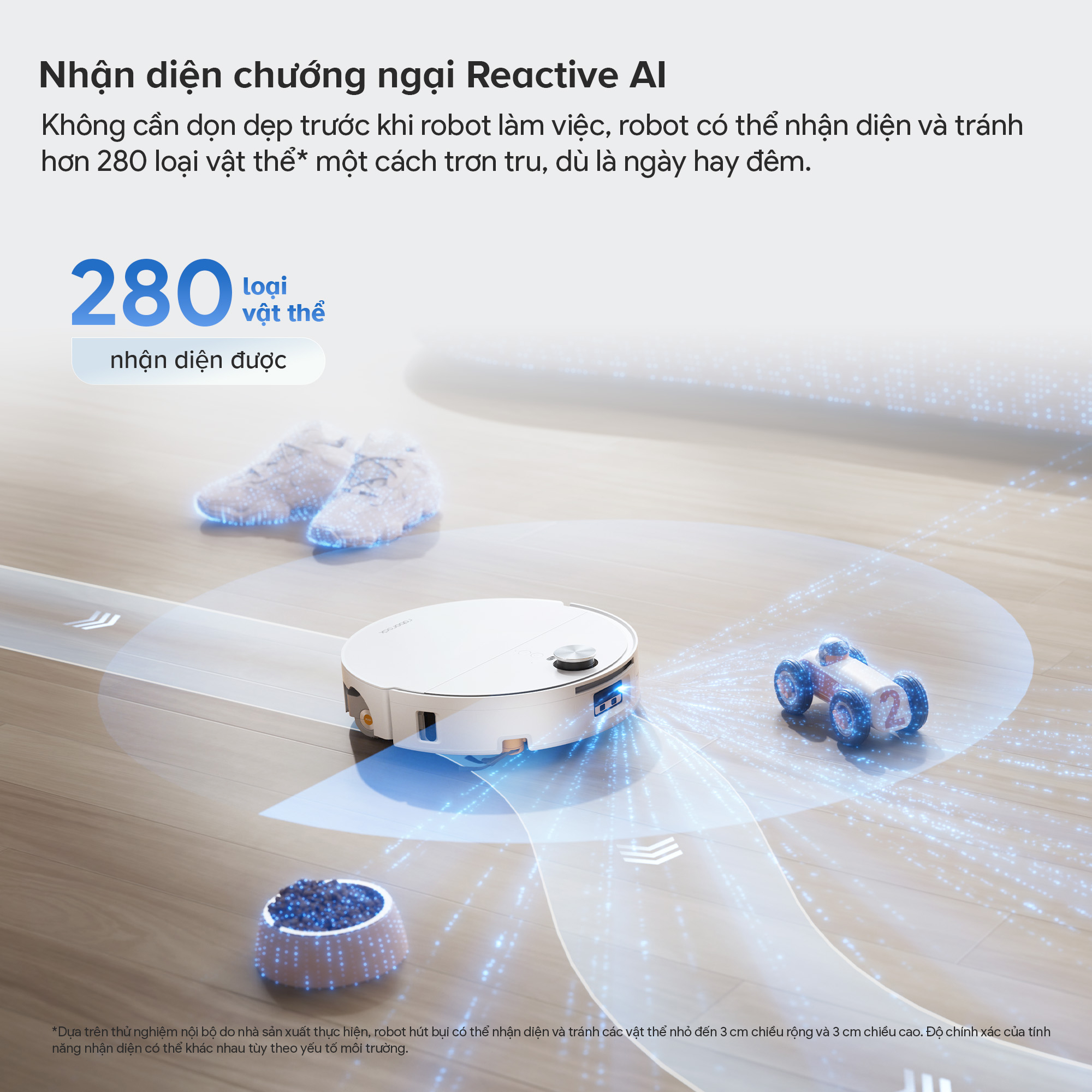 Robot hut bui lau nha Roborock Qrevo Edge 2 Flow bigmivn 13