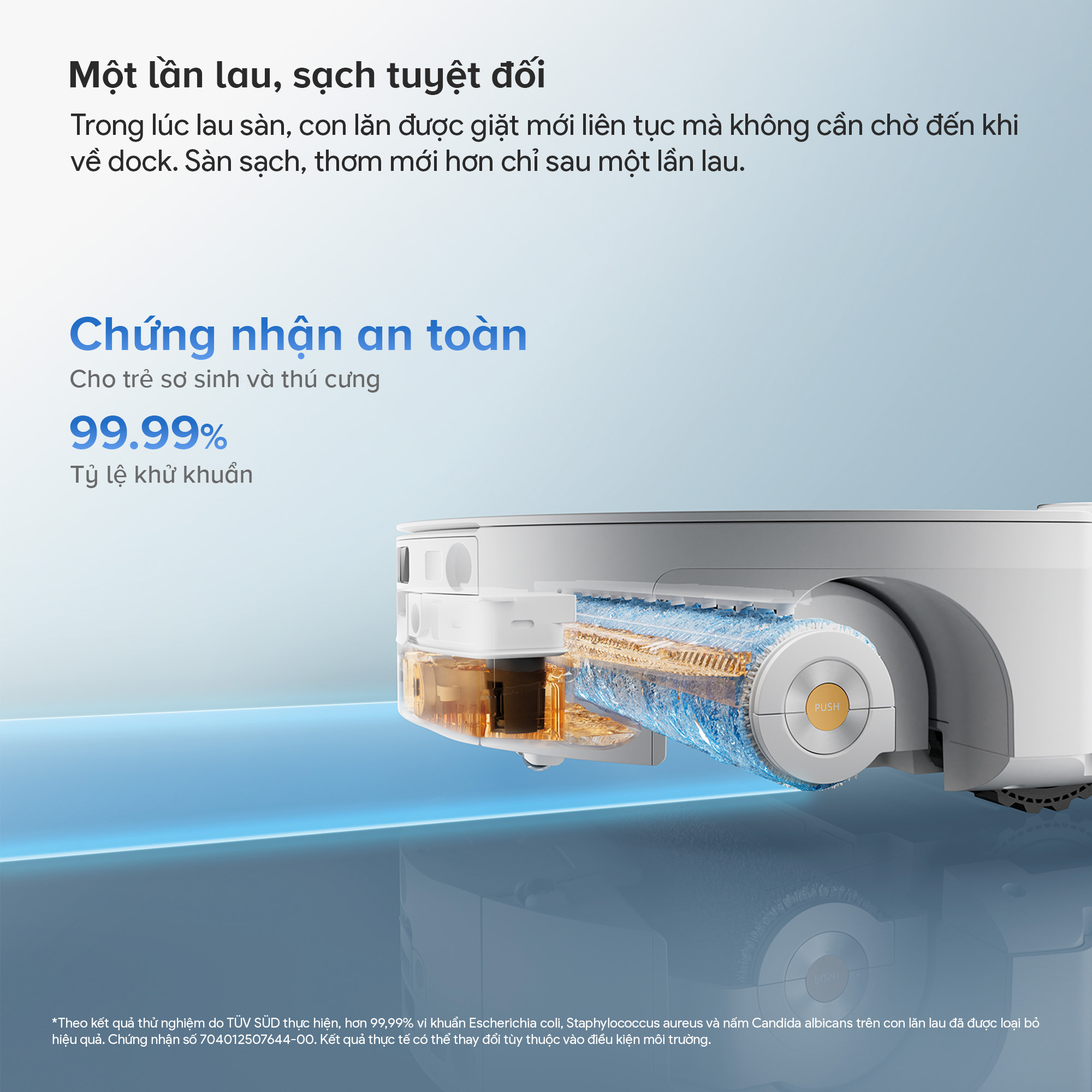 Robot hut bui lau nha Roborock Qrevo Edge 2 Flow bigmivn 2