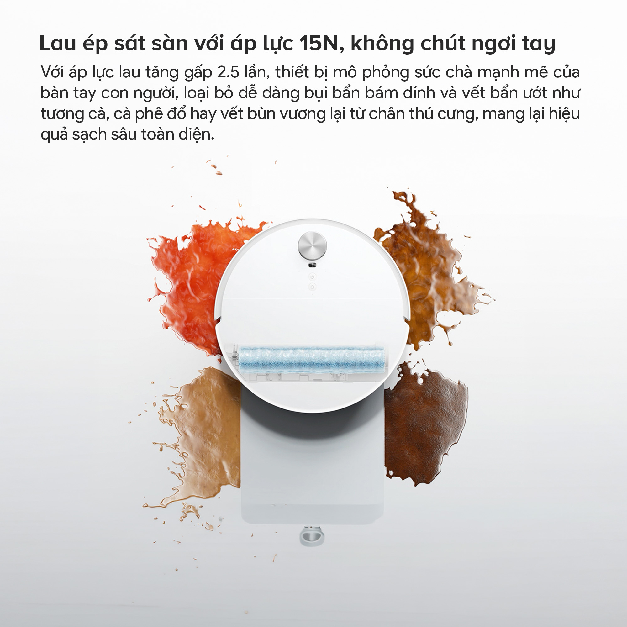Robot hut bui lau nha Roborock Qrevo Edge 2 Flow bigmivn 3