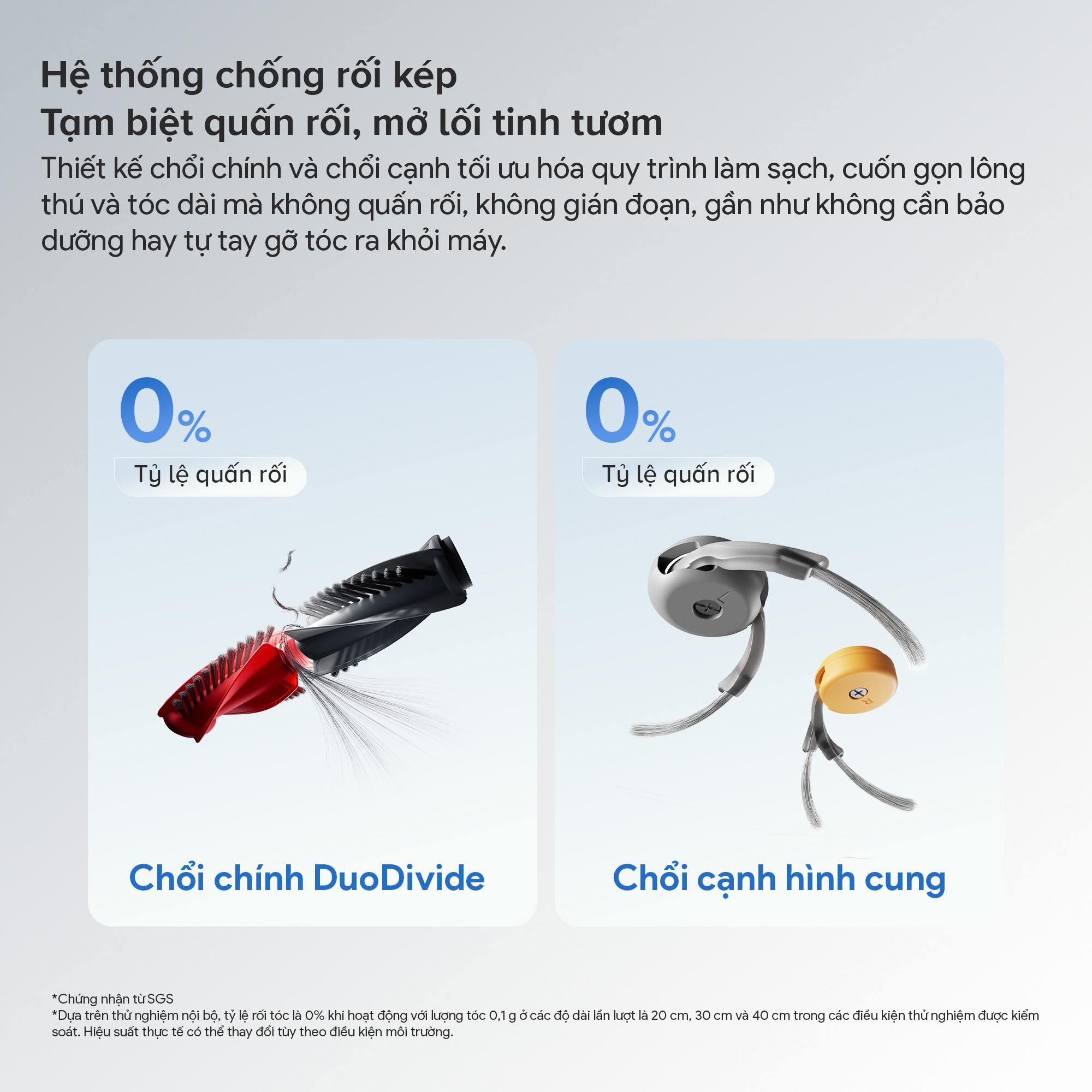 Robot hut bui lau nha Roborock Qrevo Edge 2 Flow bigmivn 9