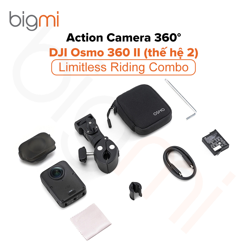 https://bigmi.vn/camera-360-dji-osmo-360-ii-standard-combo/