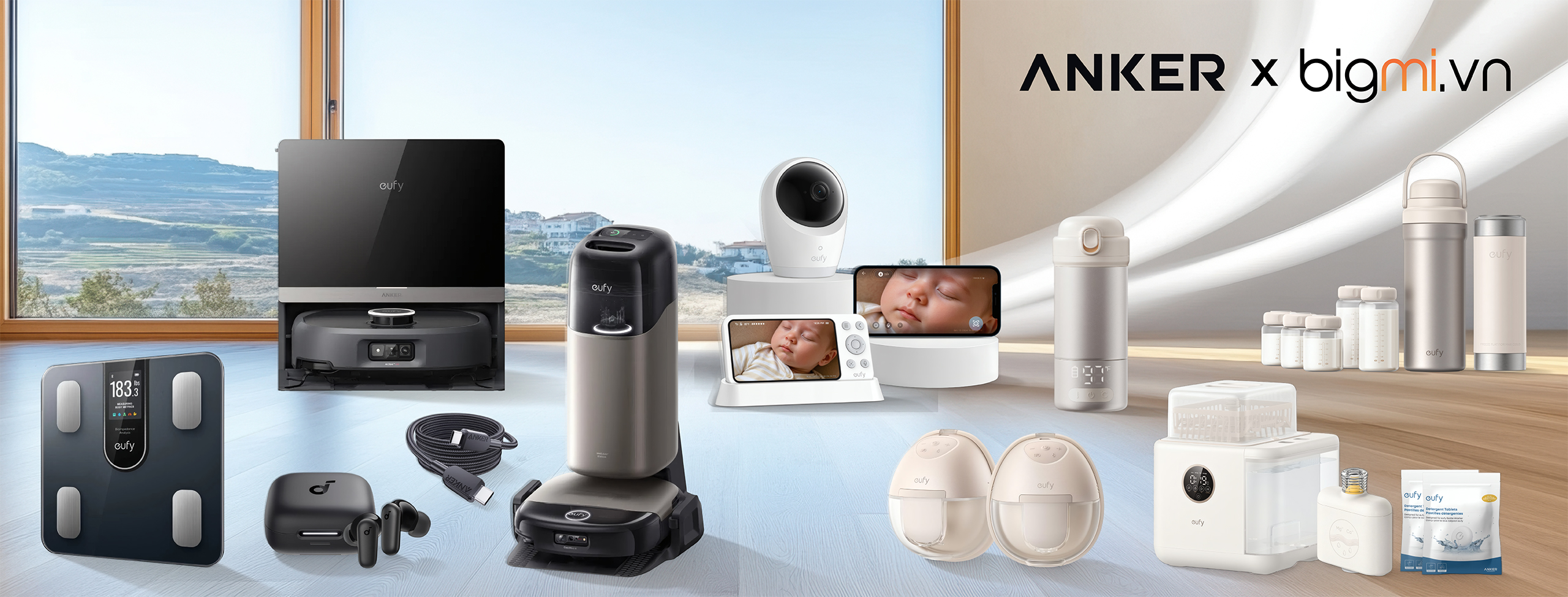 Anker Web Banner 01